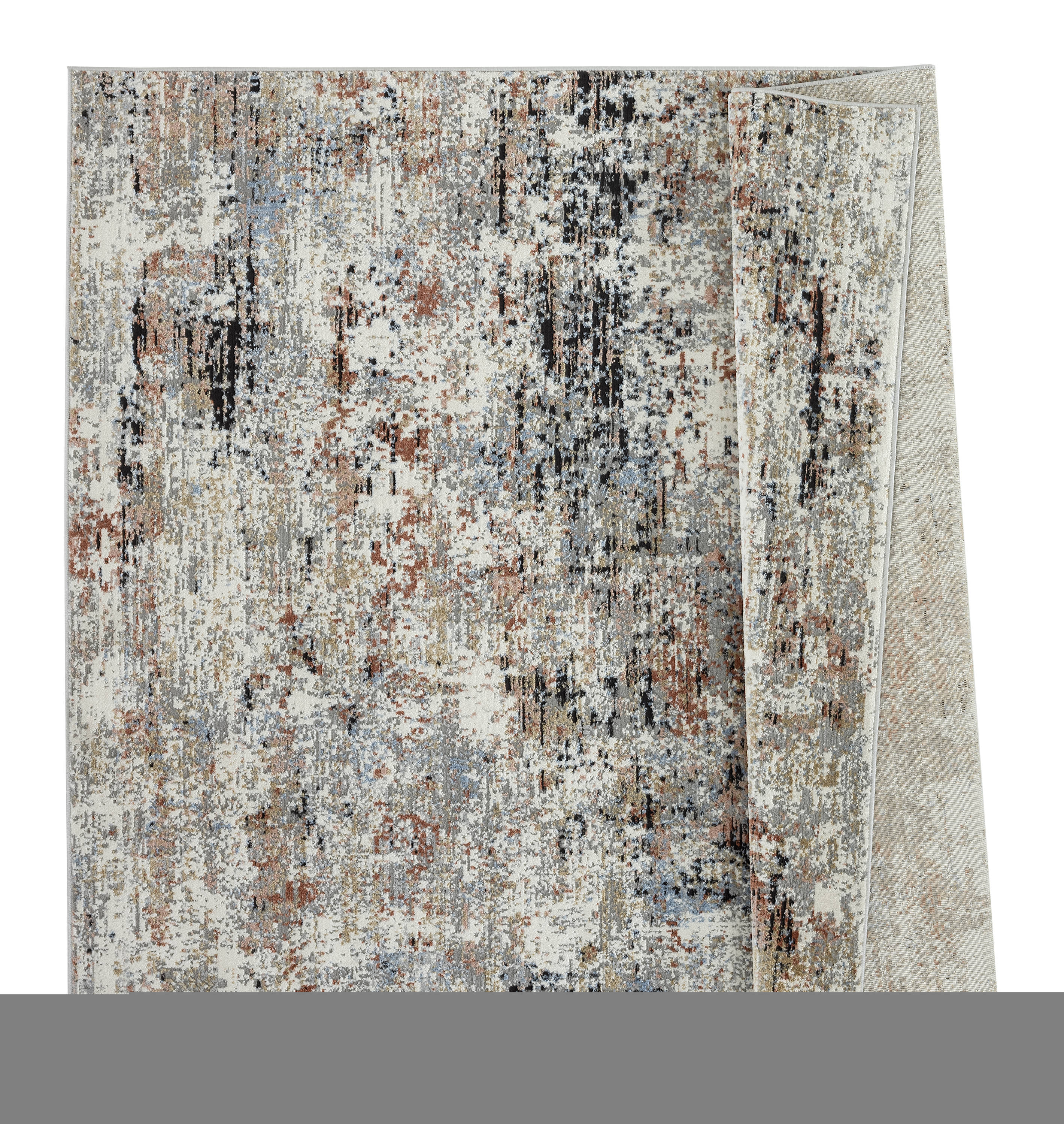 United Weavers Of America 4535 10136 912 rugs - View #4