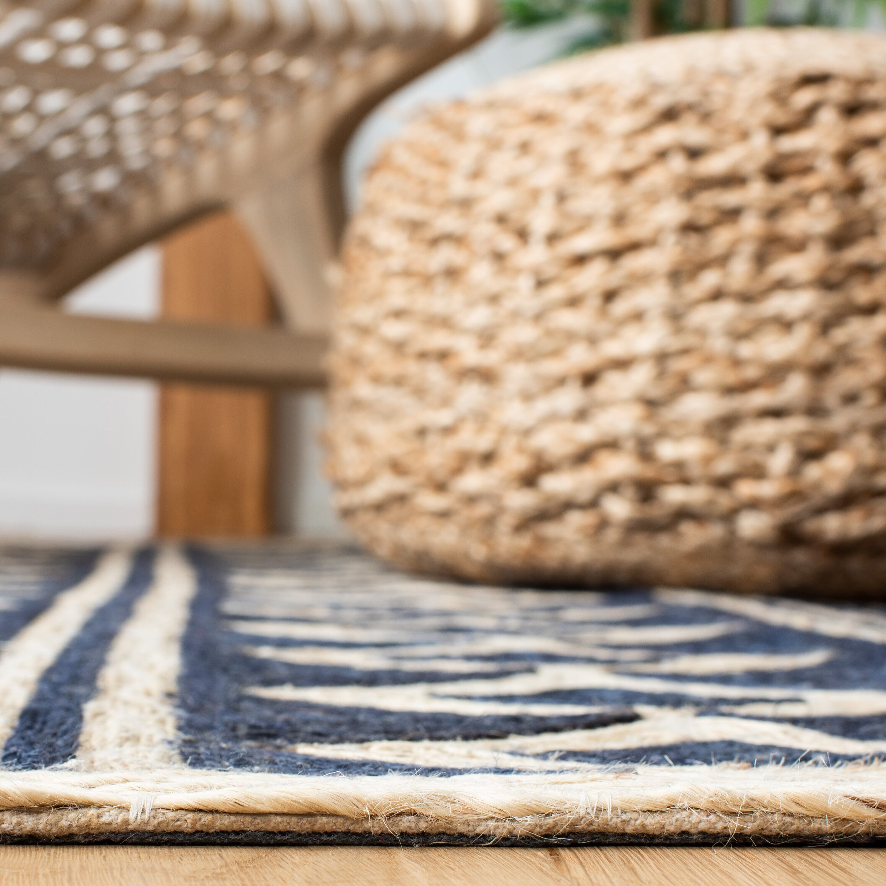 Safavieh SAH425M-8 rugs - View #4