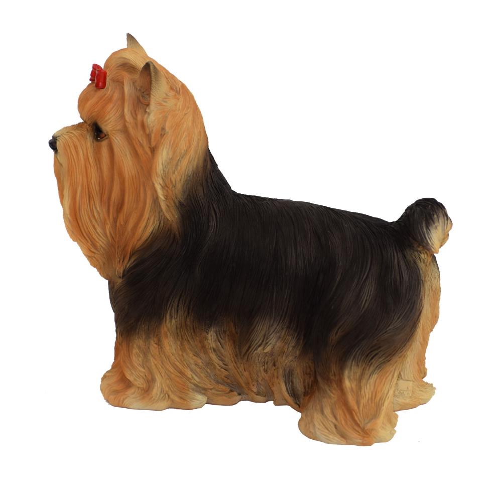 Hi-Line Gift 87802 Garden-Statue - View #5