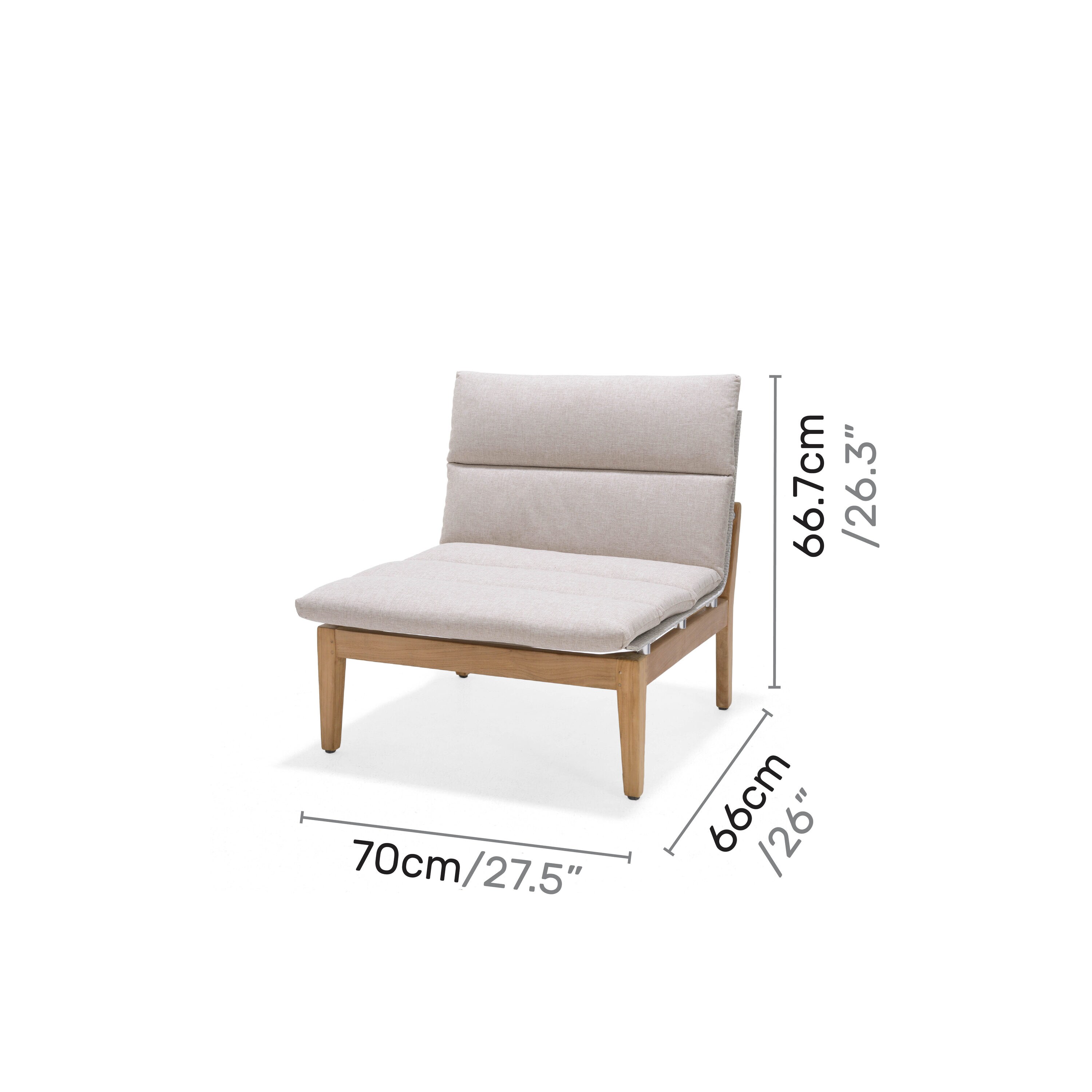 Amazonia ARNO8PCCSN Patio-Sofas-Daybeds - View #16