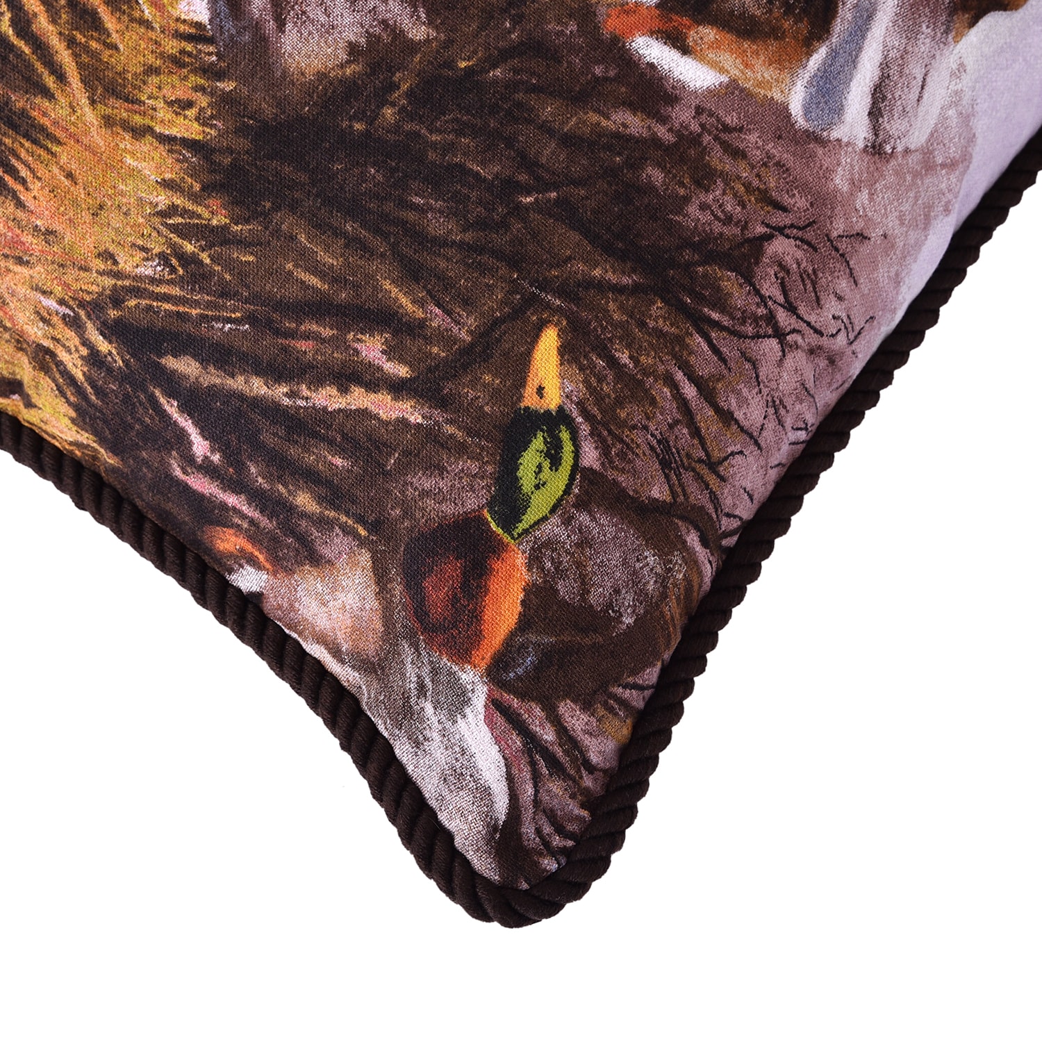 Blue Ridge Trading 09023500141BRT Bed-Pillows - View #4