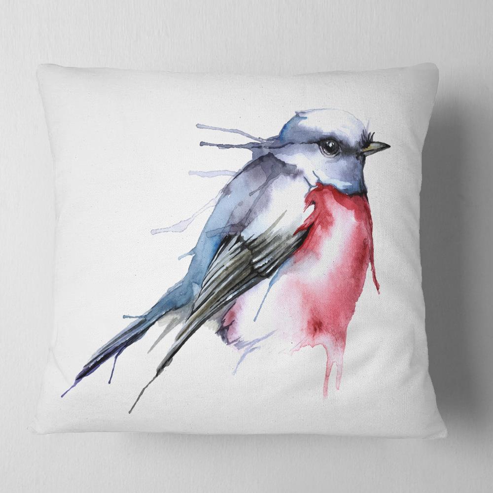 Designart CU7522-18-18 Accent-Pillows - View #2