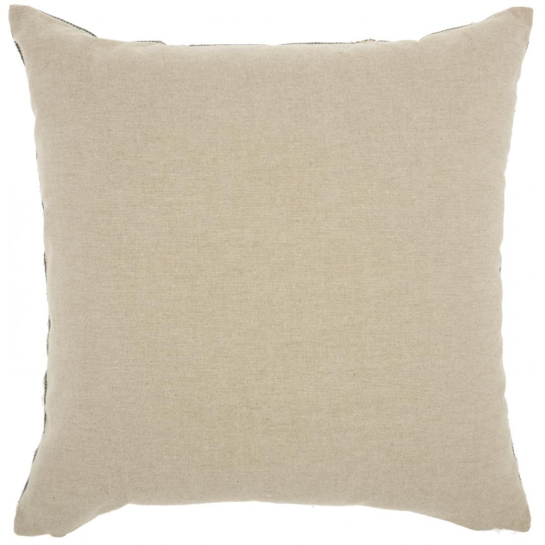 HomeRoots 4000386485 Accent-Pillows - View #3