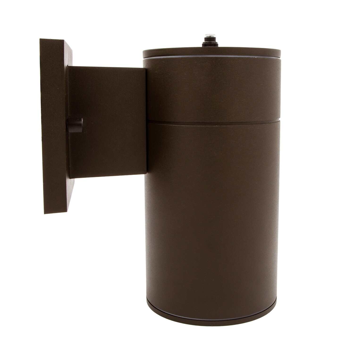 Maxxima MEL-14125BW Outdoor-Wall-Lighting - View #6