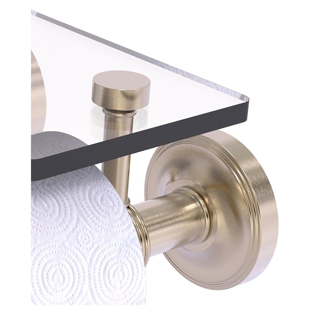 Allied Brass PR-35-3S-PEW d060360 - View #2