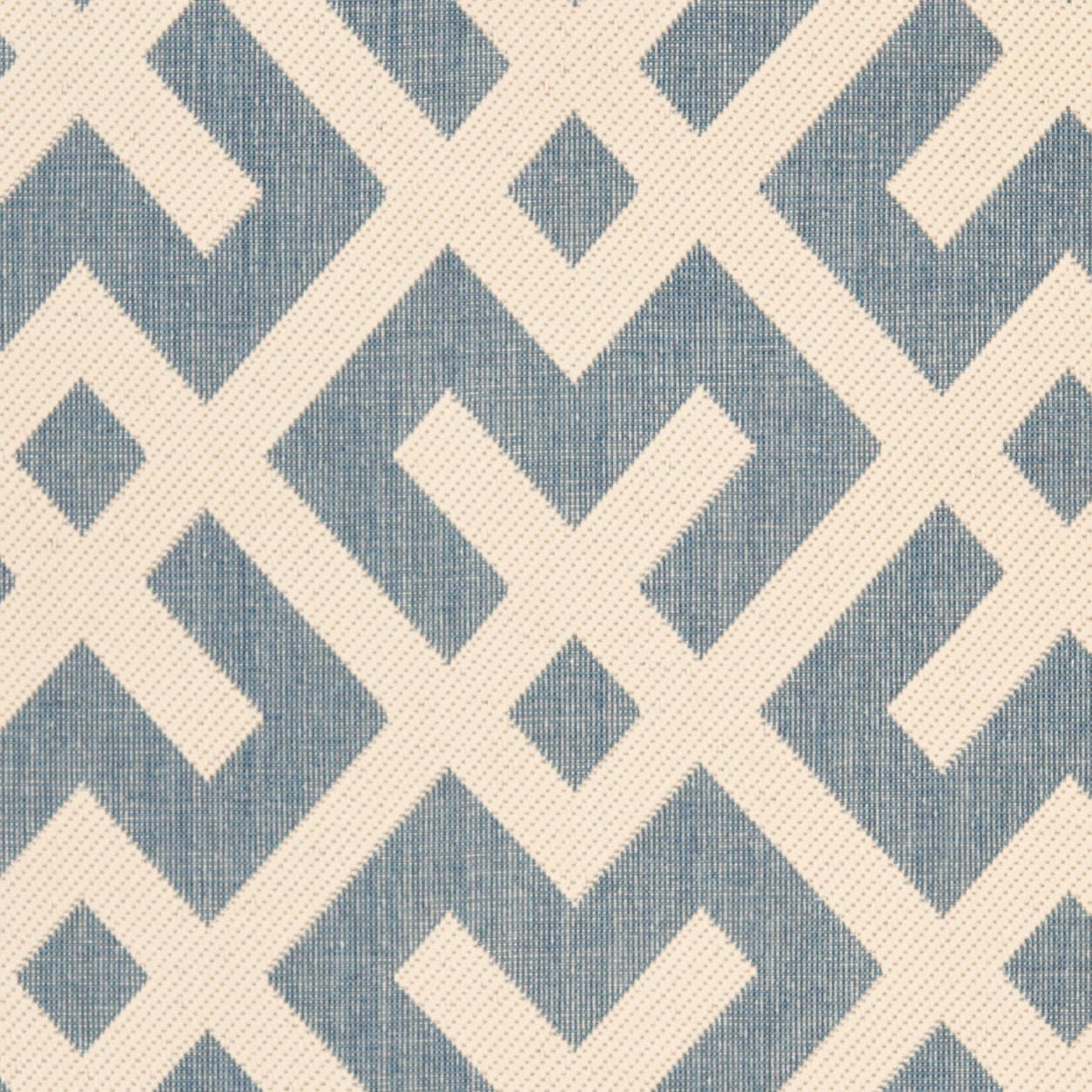 Safavieh CY6915-233-6 rugs - View #7