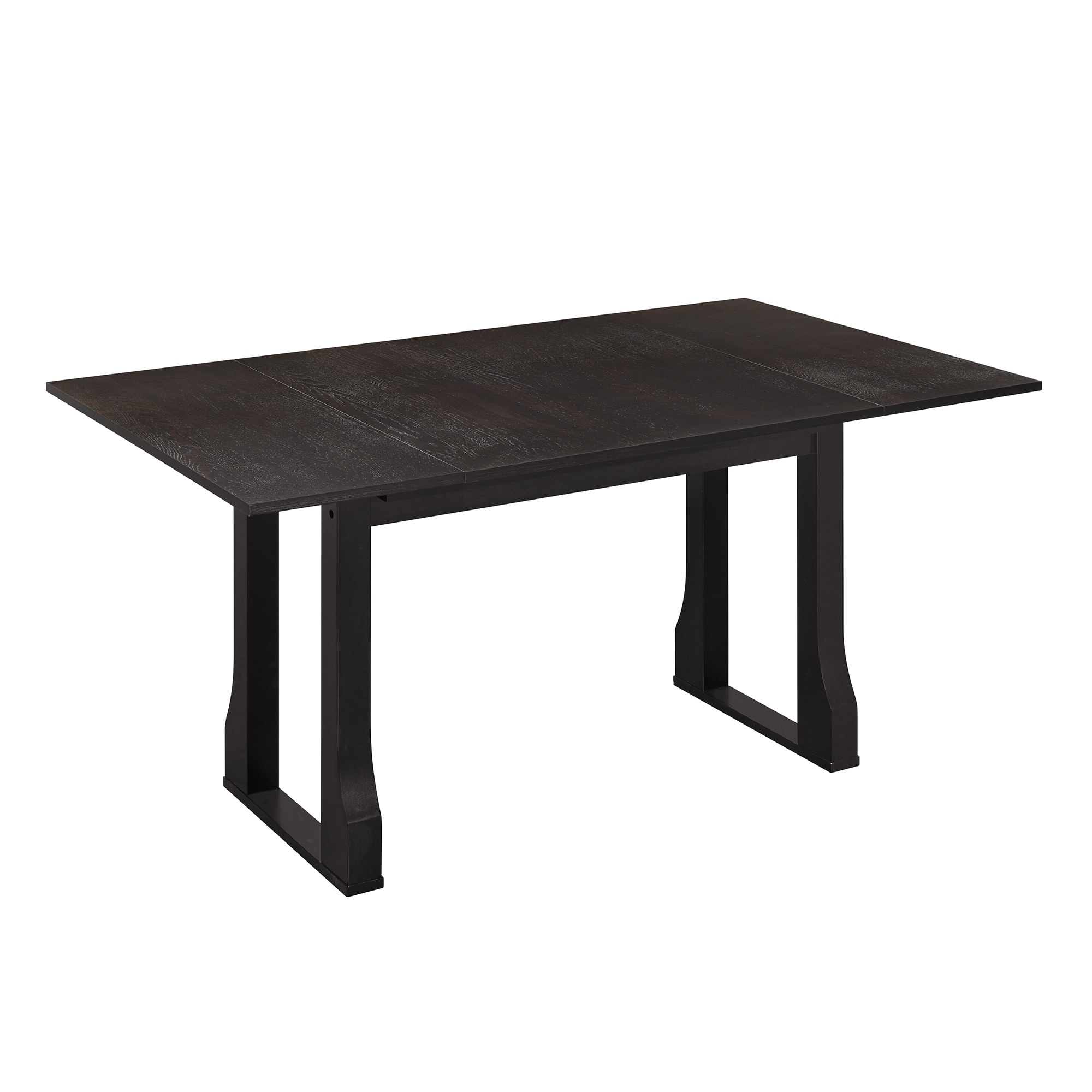 ModernLuxe L-SP000073AAP Dining-Sets - View #16