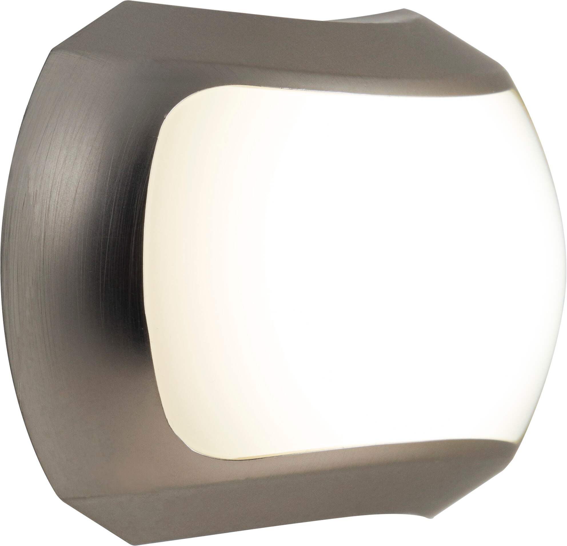 GE 31564 Night-Lights - View #6
