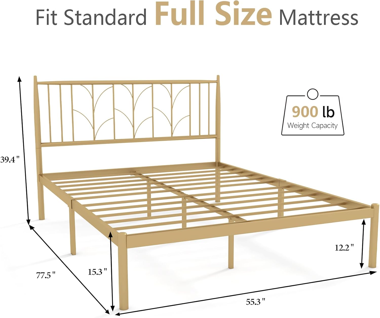 Qeetex LHF-BED-PHO-0VW1LLOC beds - View #2
