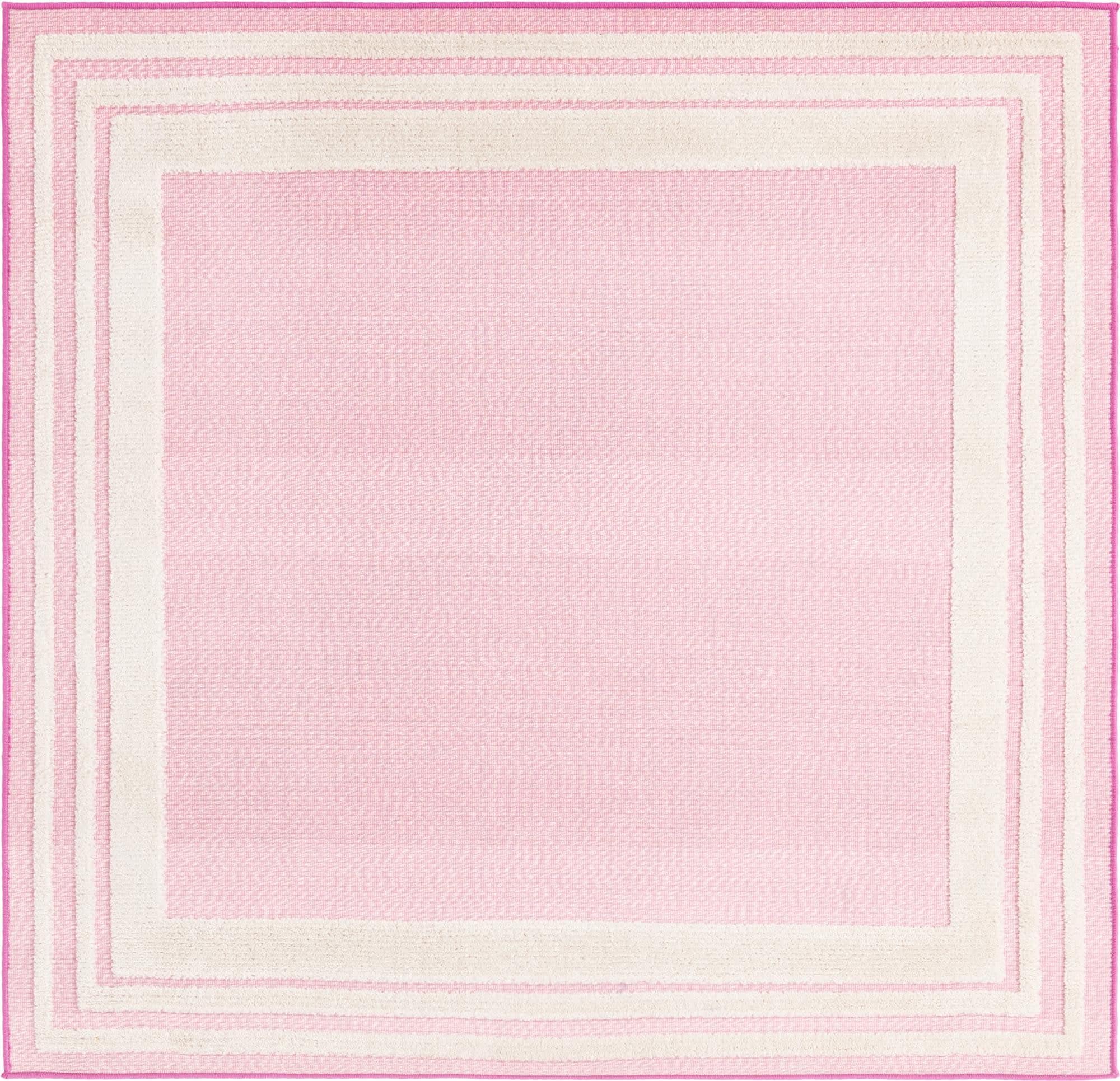 Unique Loom 3171264 rugs - View #8