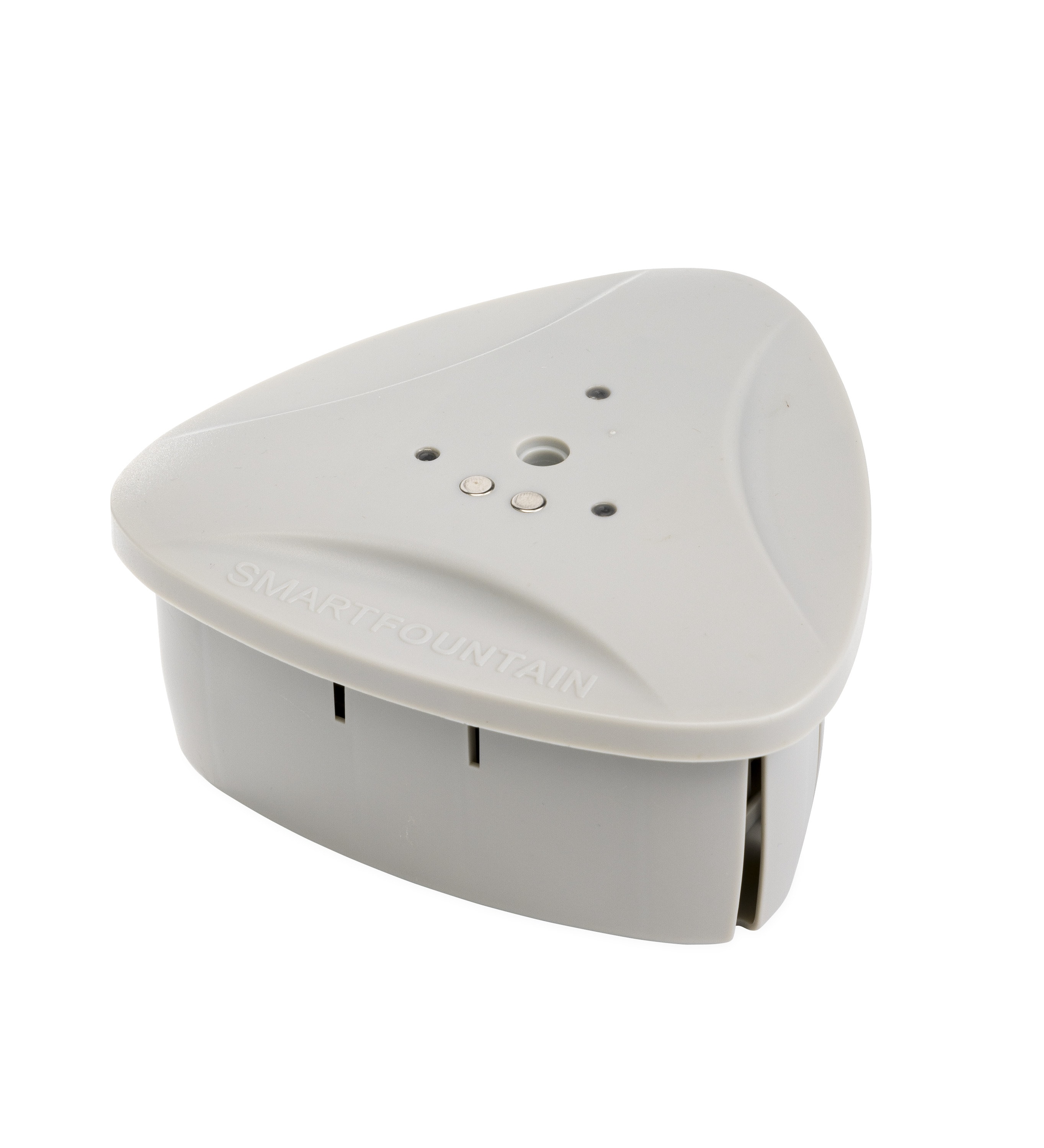 hydria Z84G2900V fountains - View #2