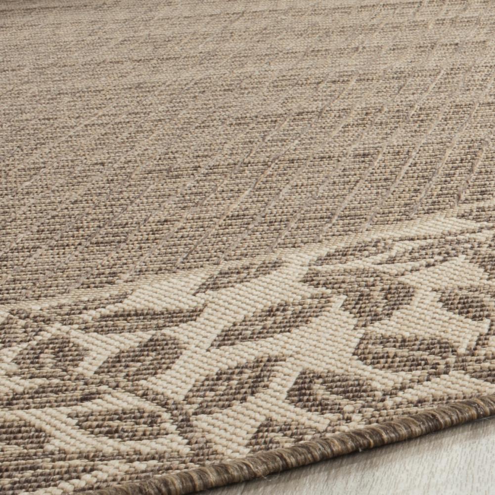 Safavieh CY0727-3009-8 rugs - View #2