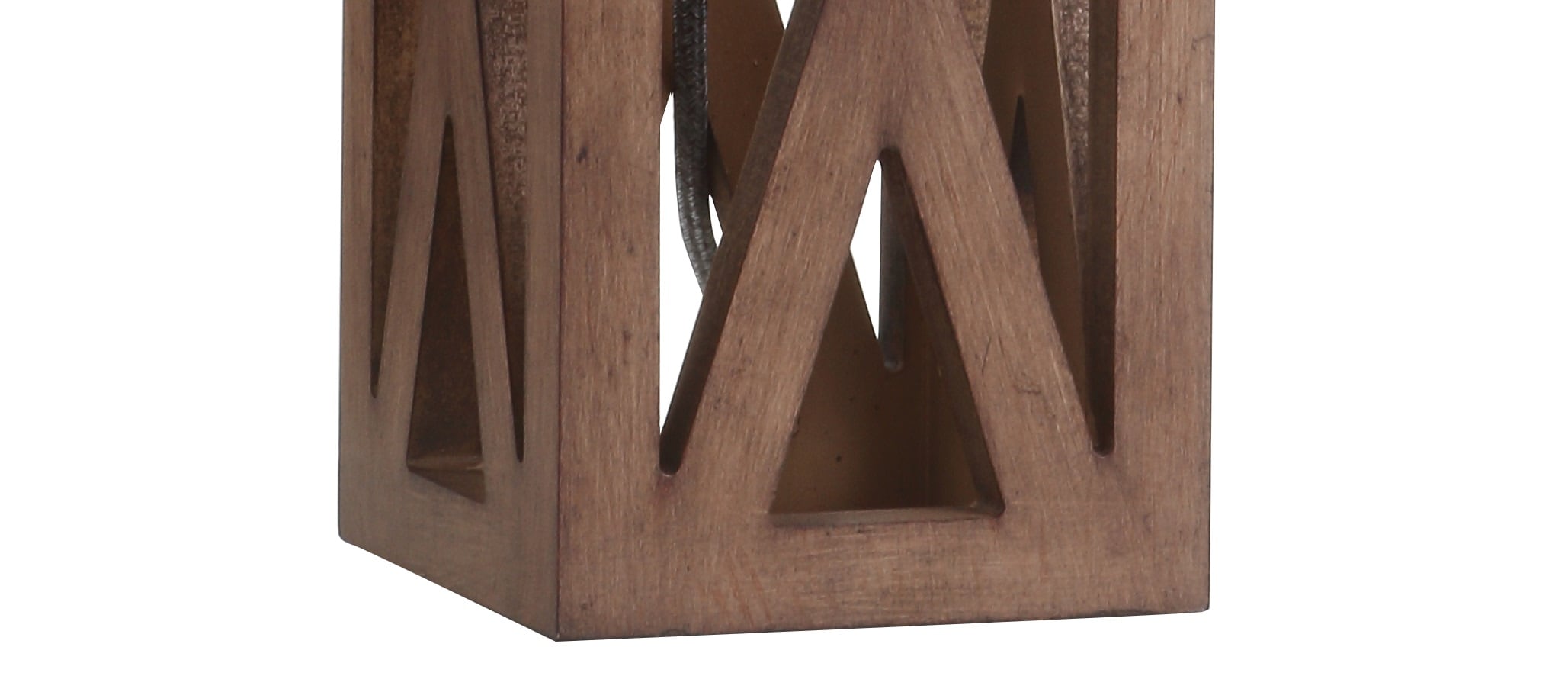 JONATHAN  Y JYL1062A Table-Lamps - View #9
