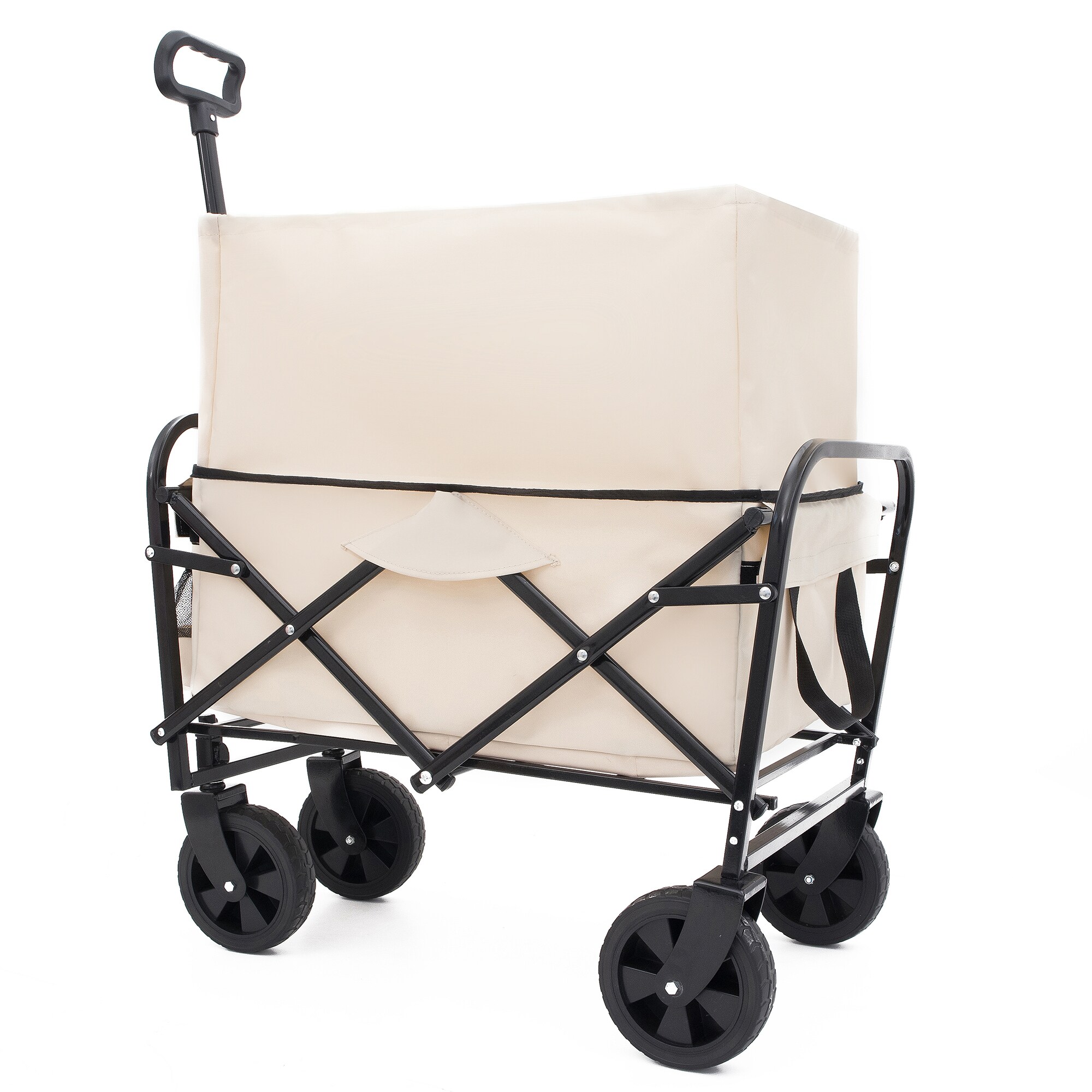 SINOFURN SYF570010KK Yard-Carts - View #16
