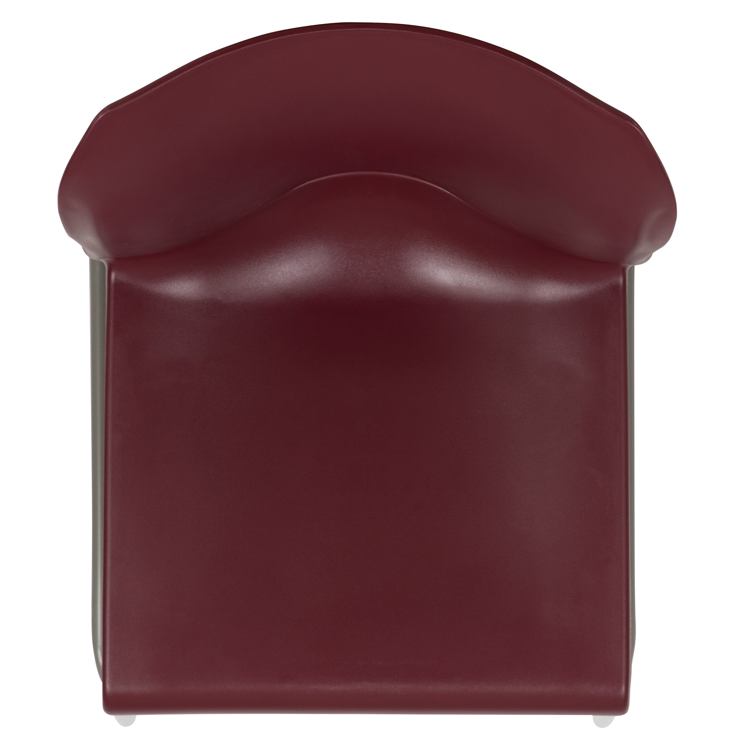 Flash Furniture 889142521242 chairs - View #12
