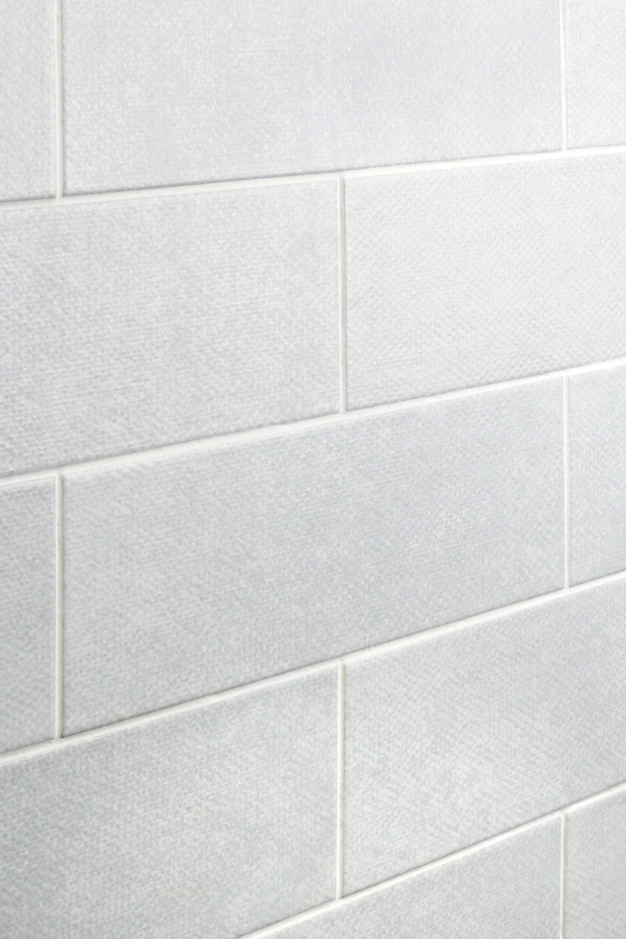 Artmore Tile EXT3RD100512 Ceramic-Tile - View #4
