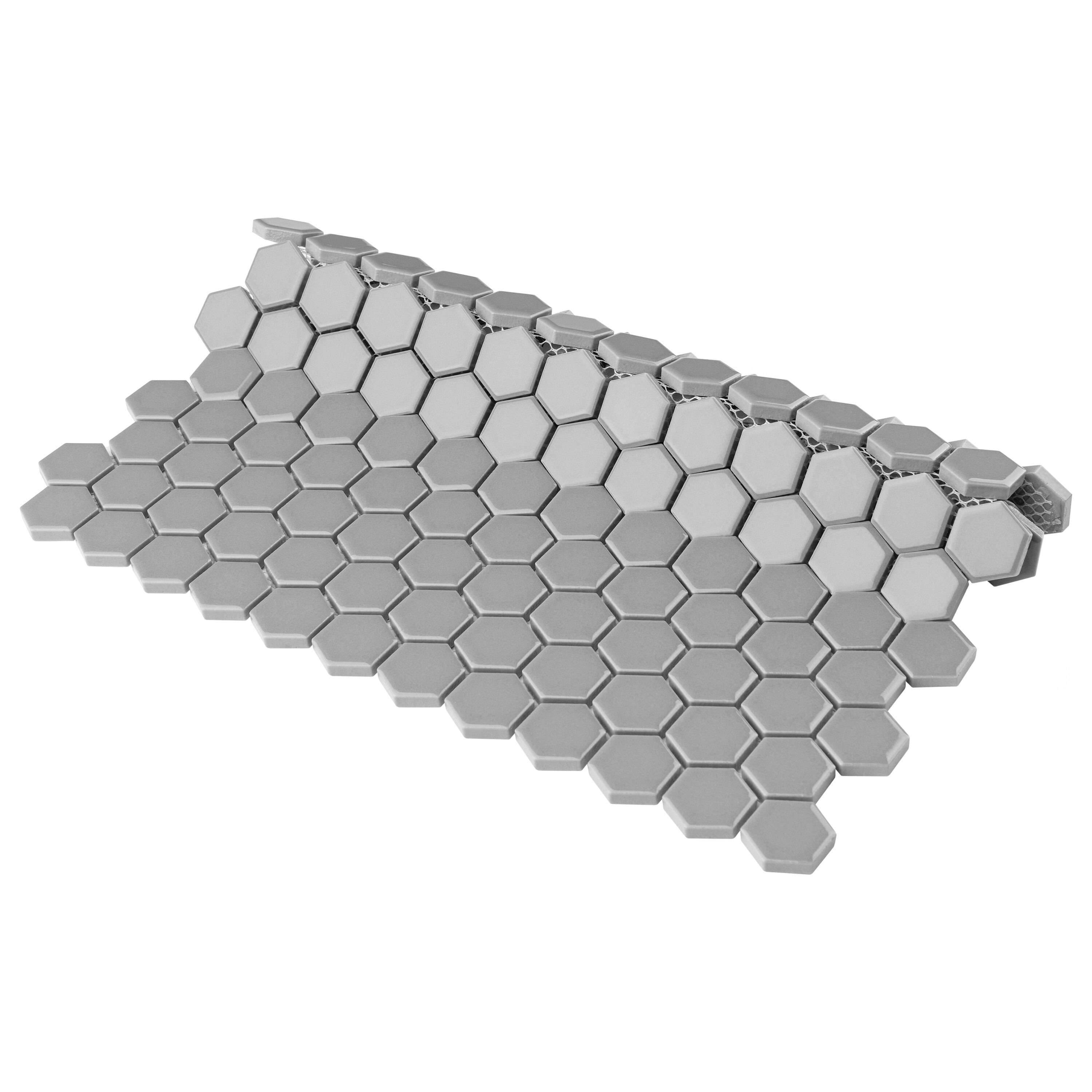 Affinity Tile S1FWRM1HGL Tile-Samples - View #7