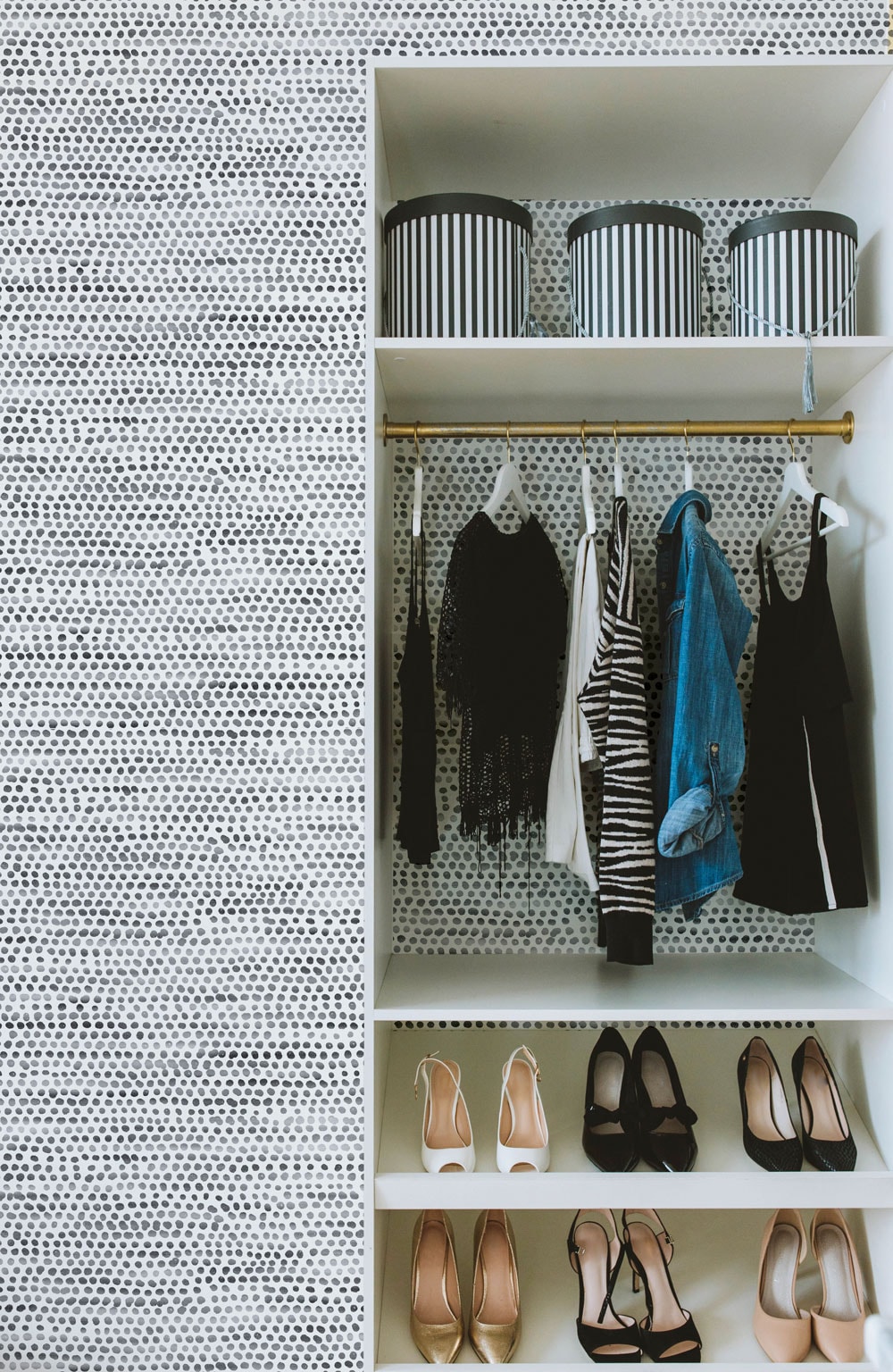 Tempaper MD10642 wallpaper - View #11