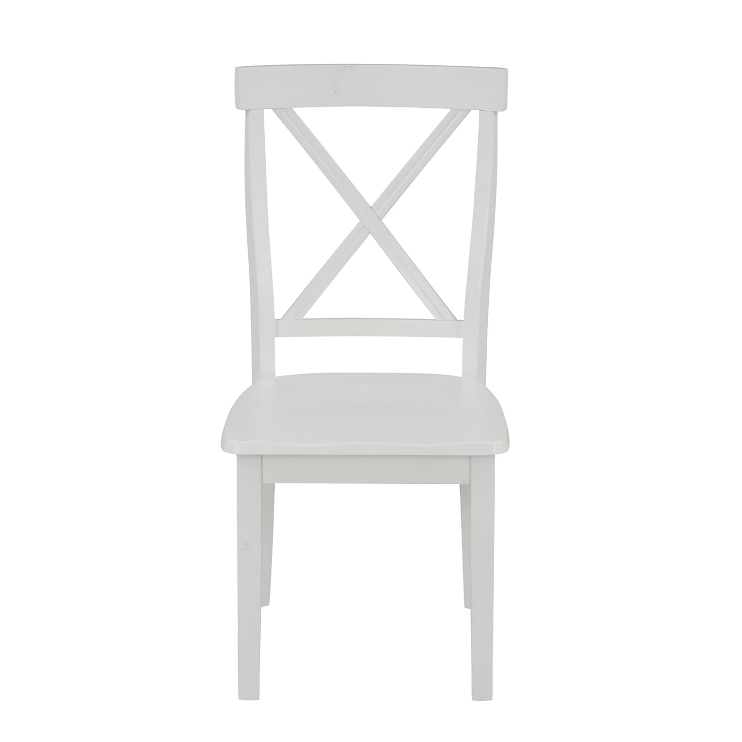 SINOFURN SYA370104WT Dining-Sets - View #16