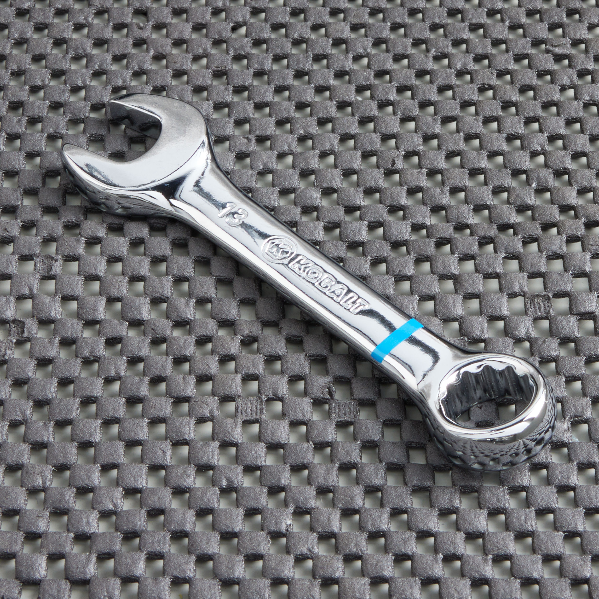 Kobalt 80880 Wrench-Sets - View #3