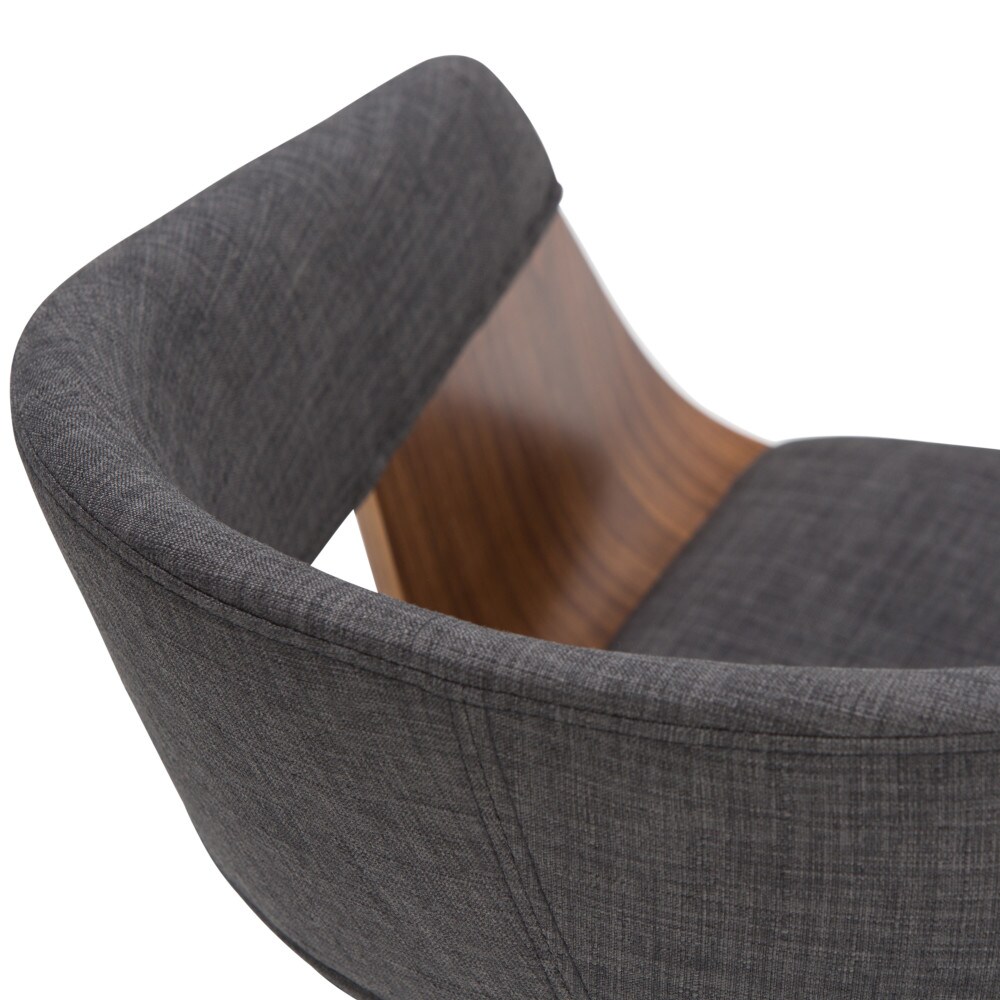 Simpli Home LO7DS001EARCGWL Dining-Sets - View #12