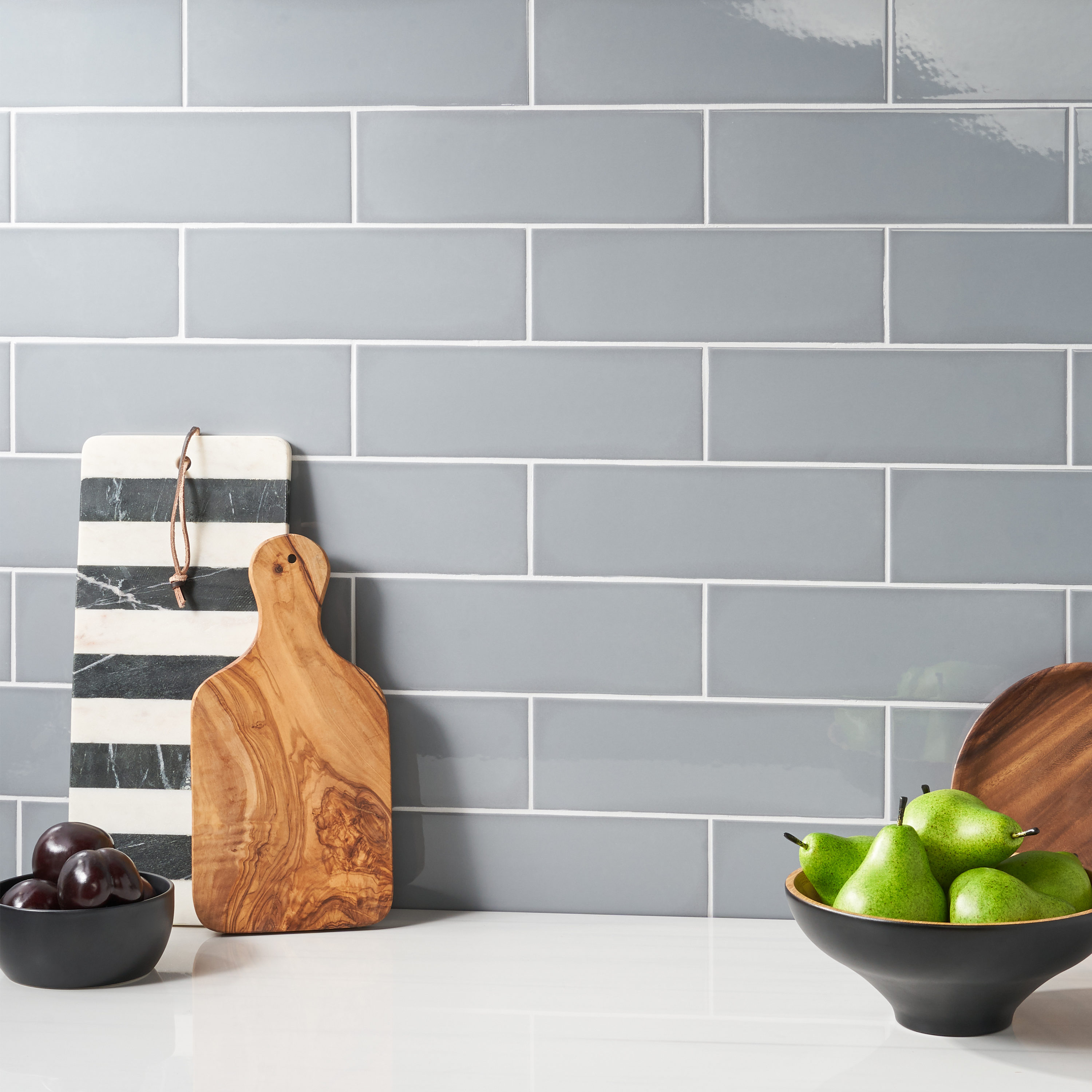 Artmore Tile EXT3RD106615 Ceramic-Tile - View #2