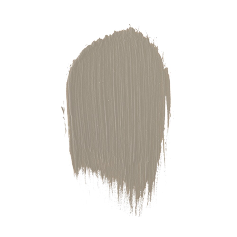 Tommy Art SH960-140 Chalky-Paint - View #2