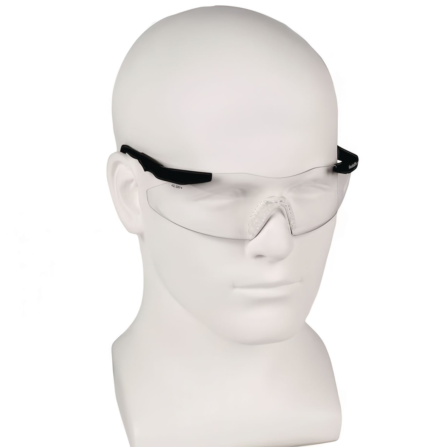 Smith & Wesson 19799 Protective-Eye-Wear - View #2