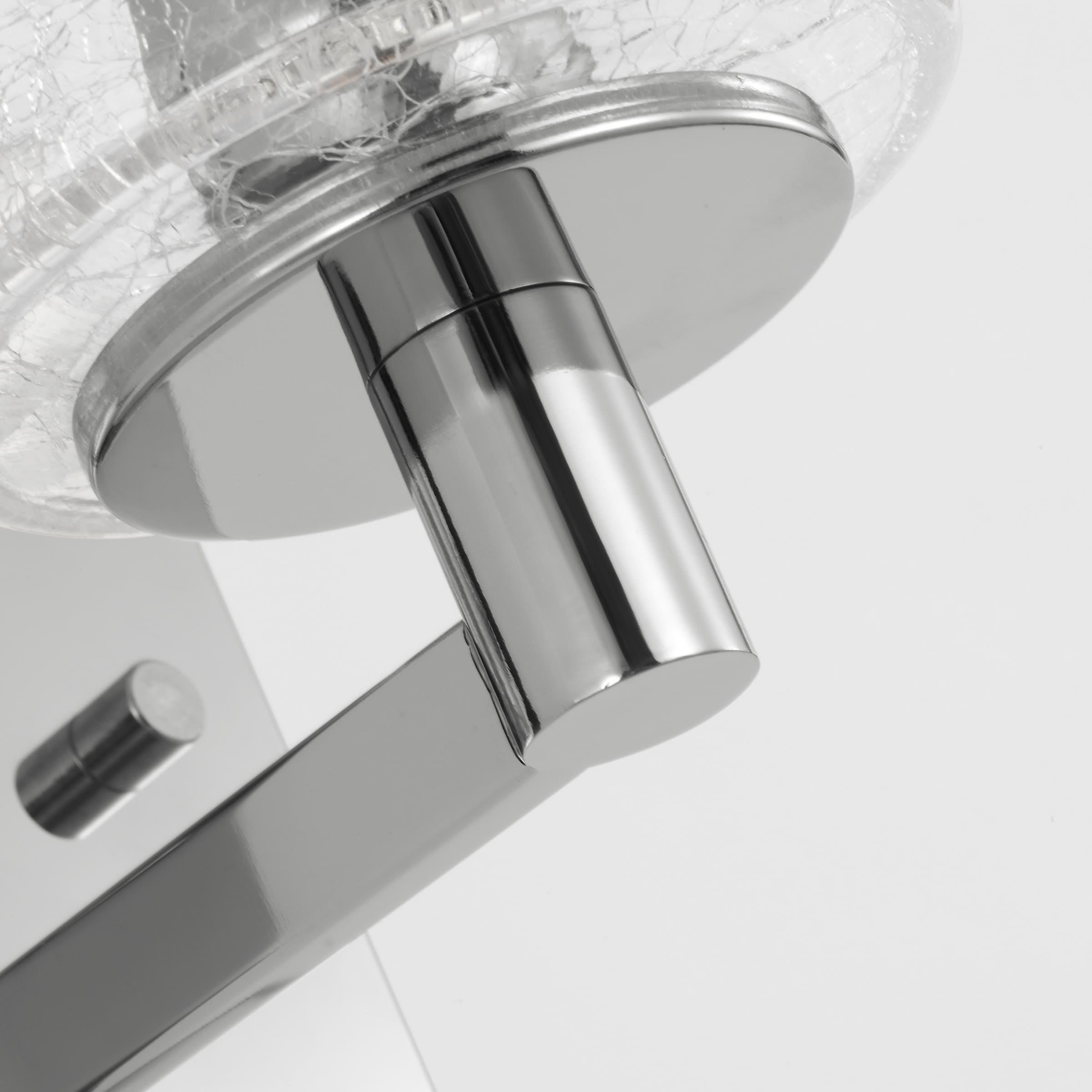 Generation Lighting GLV1031EN/CH b089995 - View #2