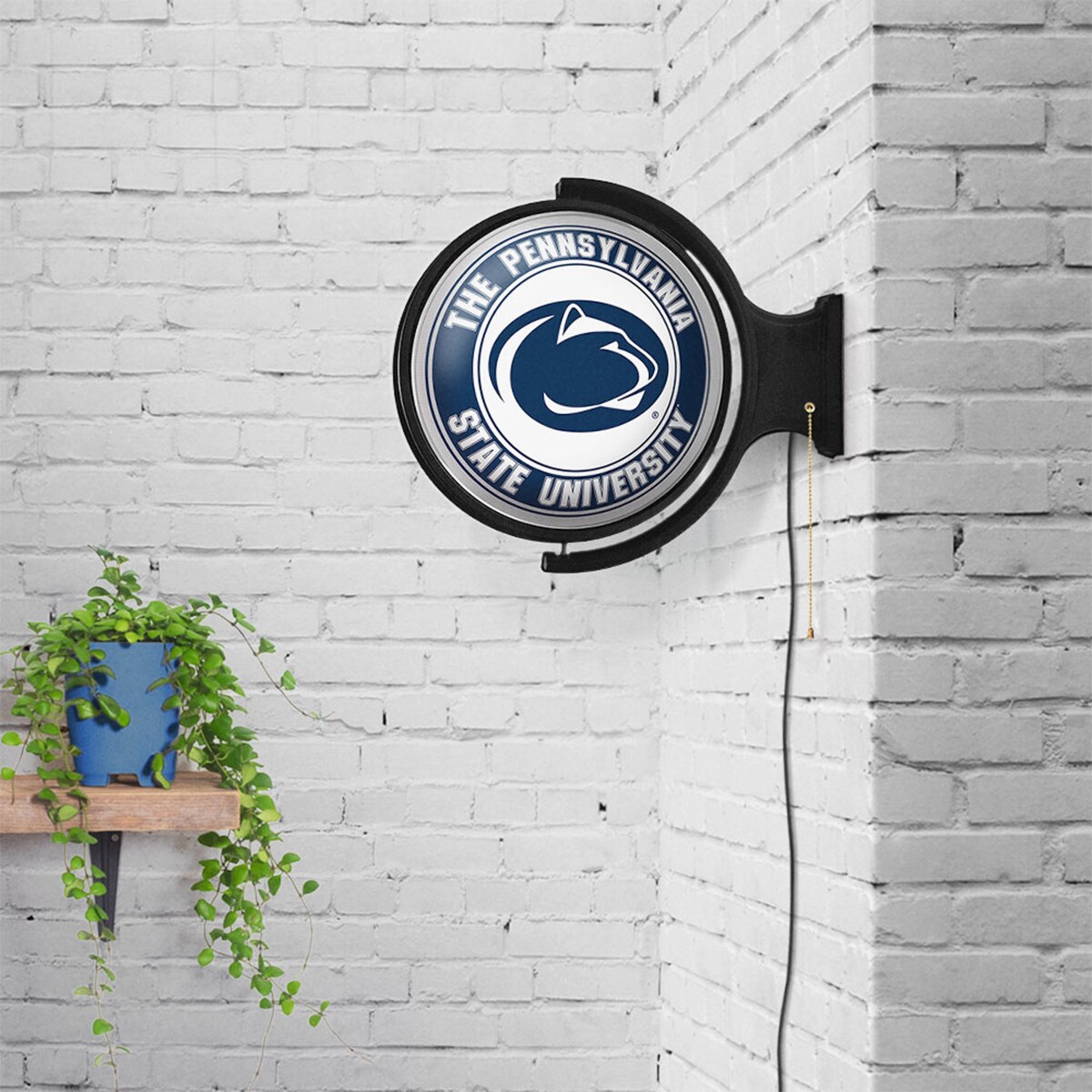 Penn State Nittany Lions Bath & Kitchen in Penn State Nittany Lions Team  Shop 