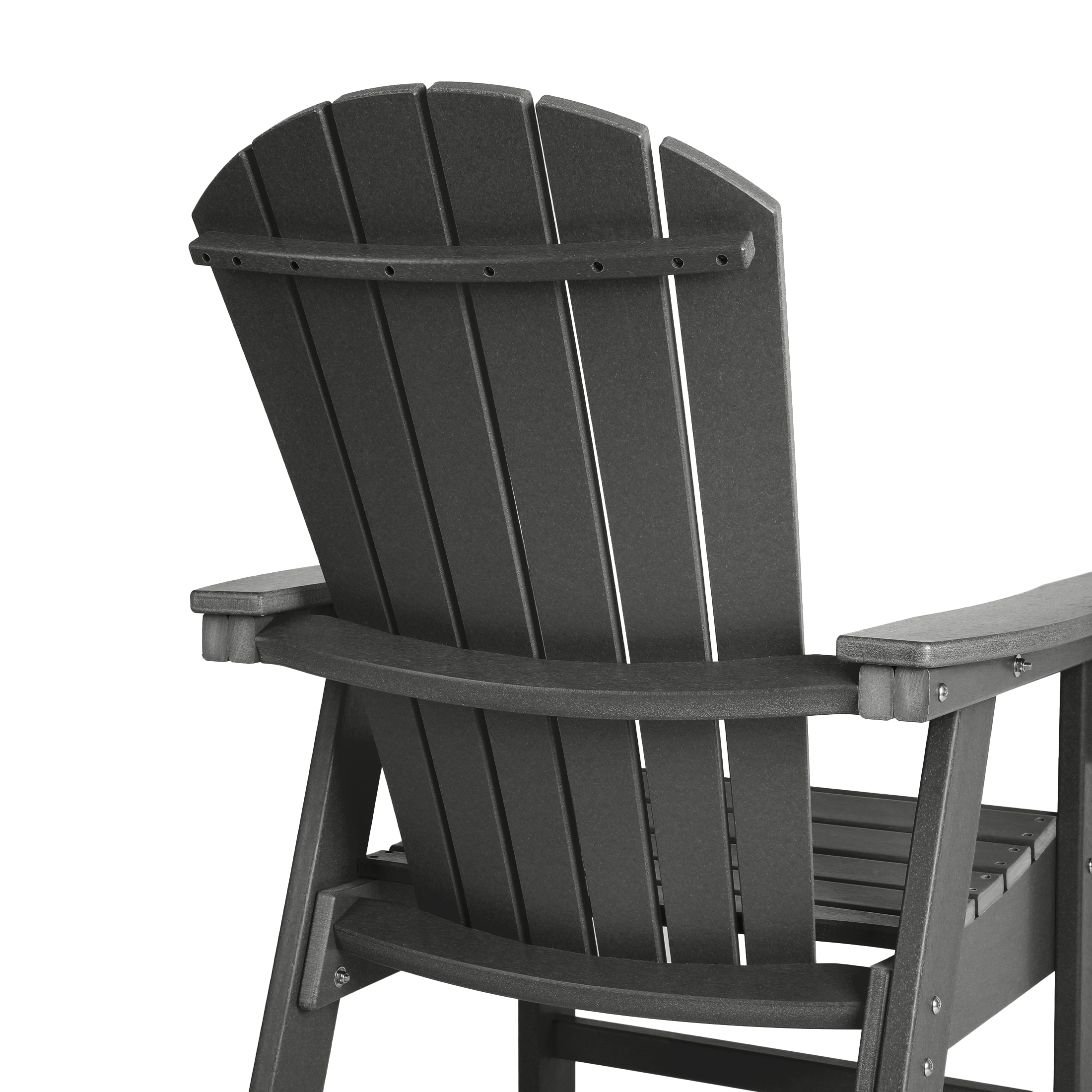 Costaelm COS02163 Patio-Chairs - View #9