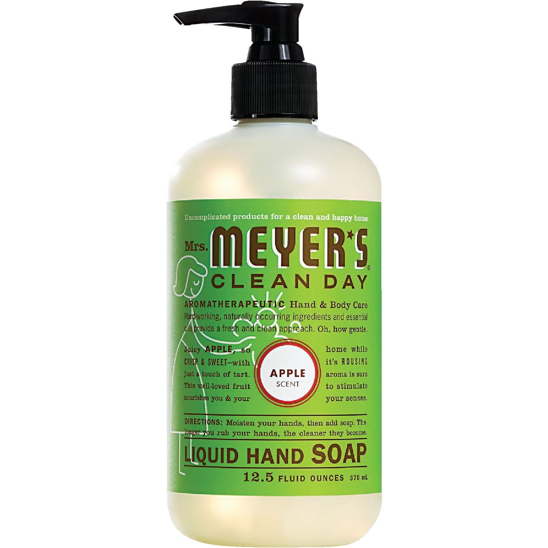 Edwards DIB-BN-635600QTY-1 Hand-Soap-And-Sanitizers - View #2