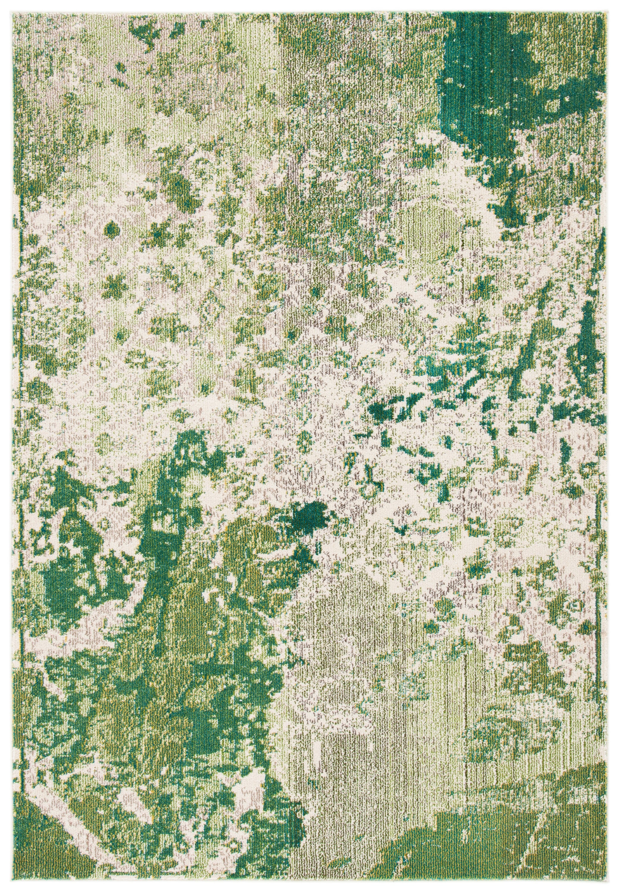 Safavieh MAD499Y-4 rugs - View #2