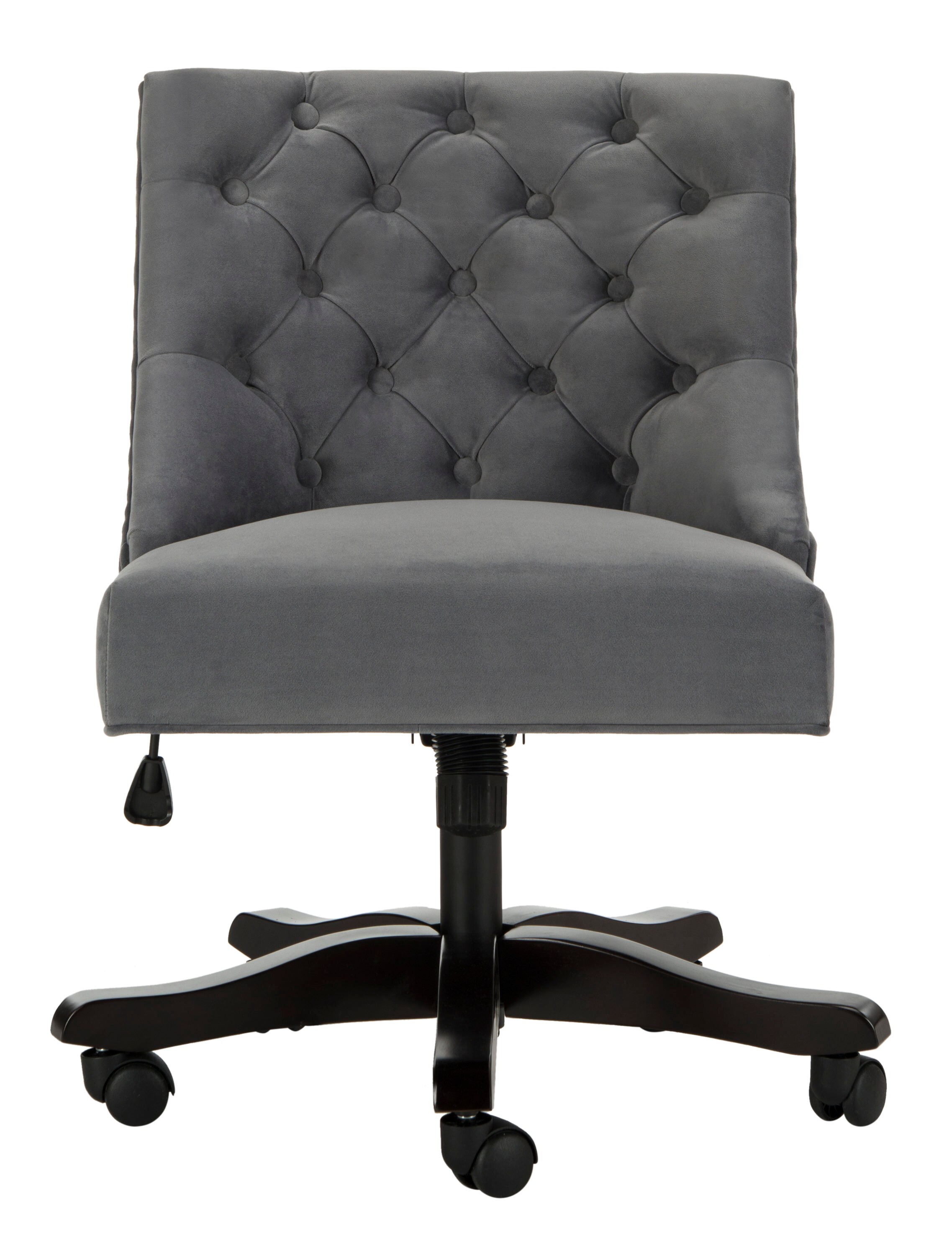 Safavieh MCR1030B Office-Chairs - View #2