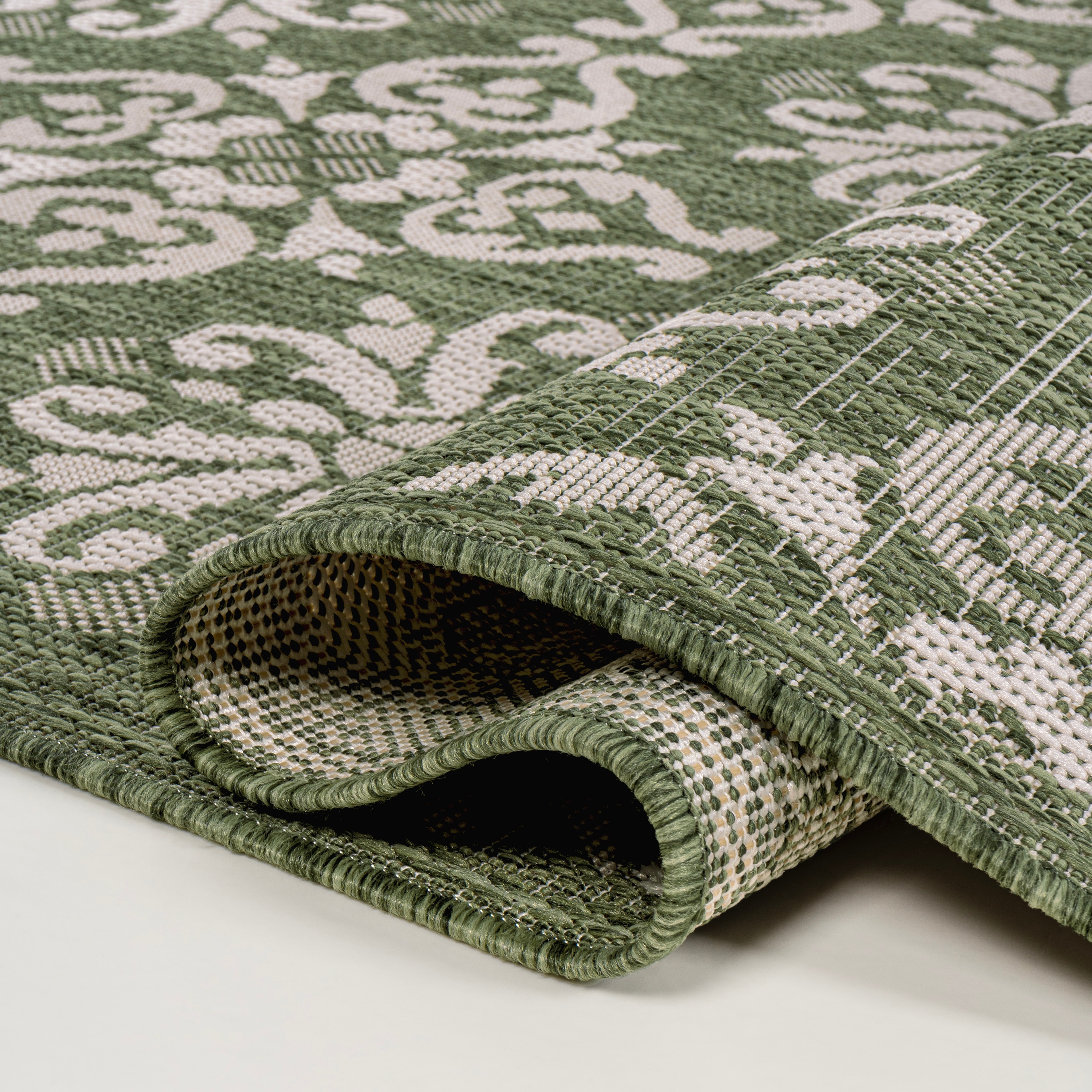 JONATHAN  Y TSN206D-28 rugs - View #5