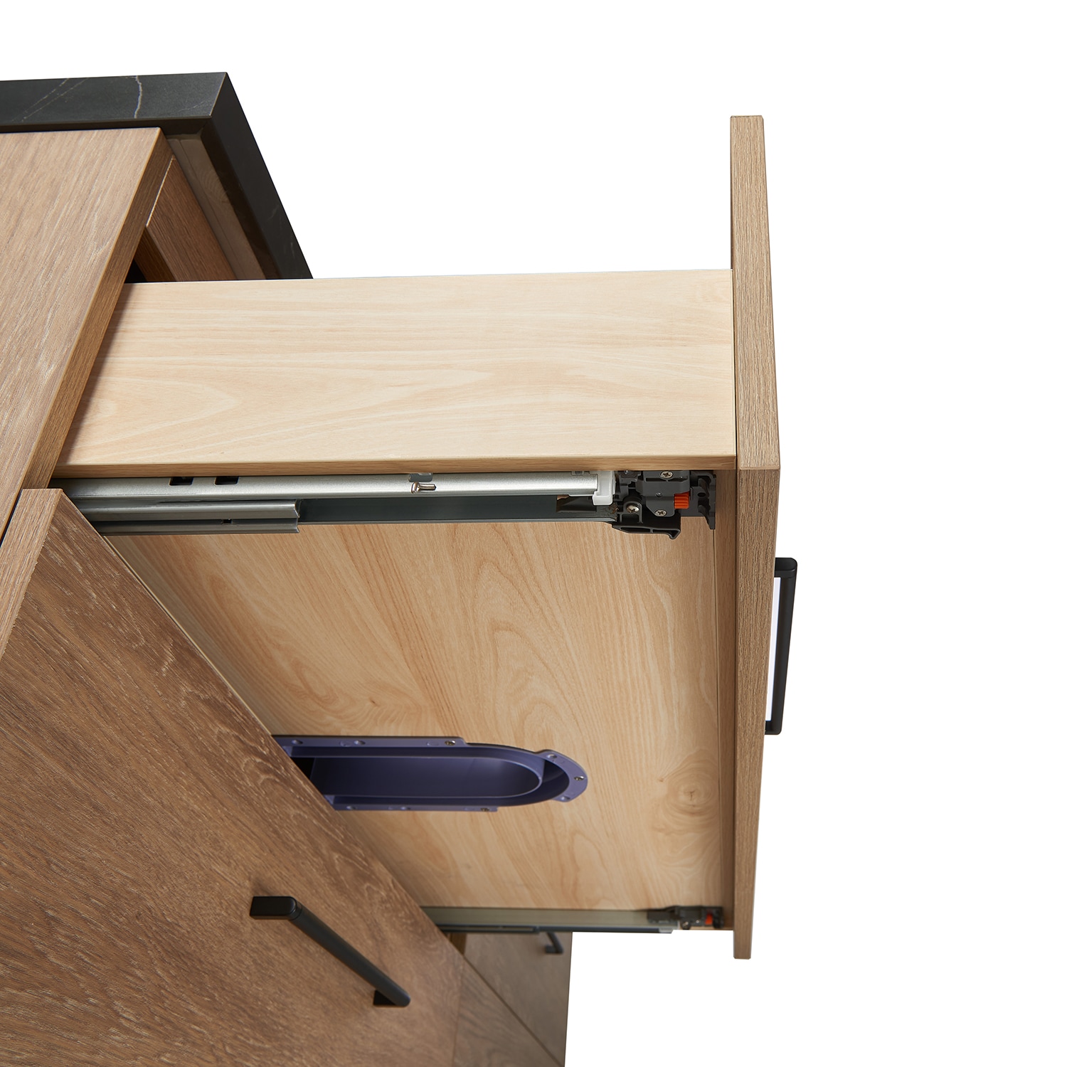 Vinnova 705148C-NO-SL-NM Bath-Vanity-Combo - View #14