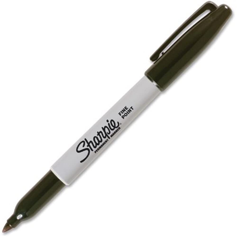 Sanford SANFORDCORP-F942 Writing-Utensils - View #2