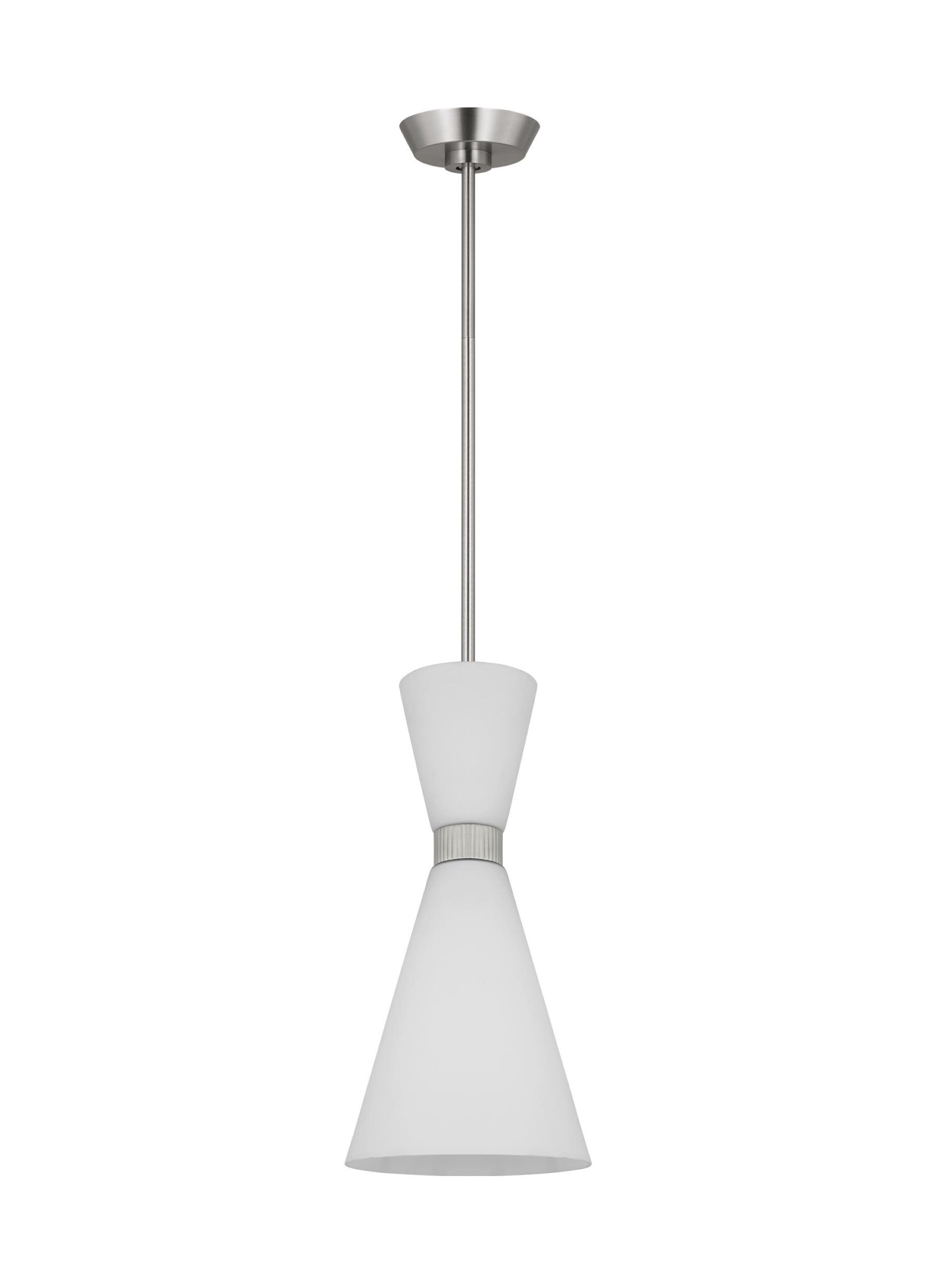 Scott Living DJP1101BS Pendant-Lights - View #5
