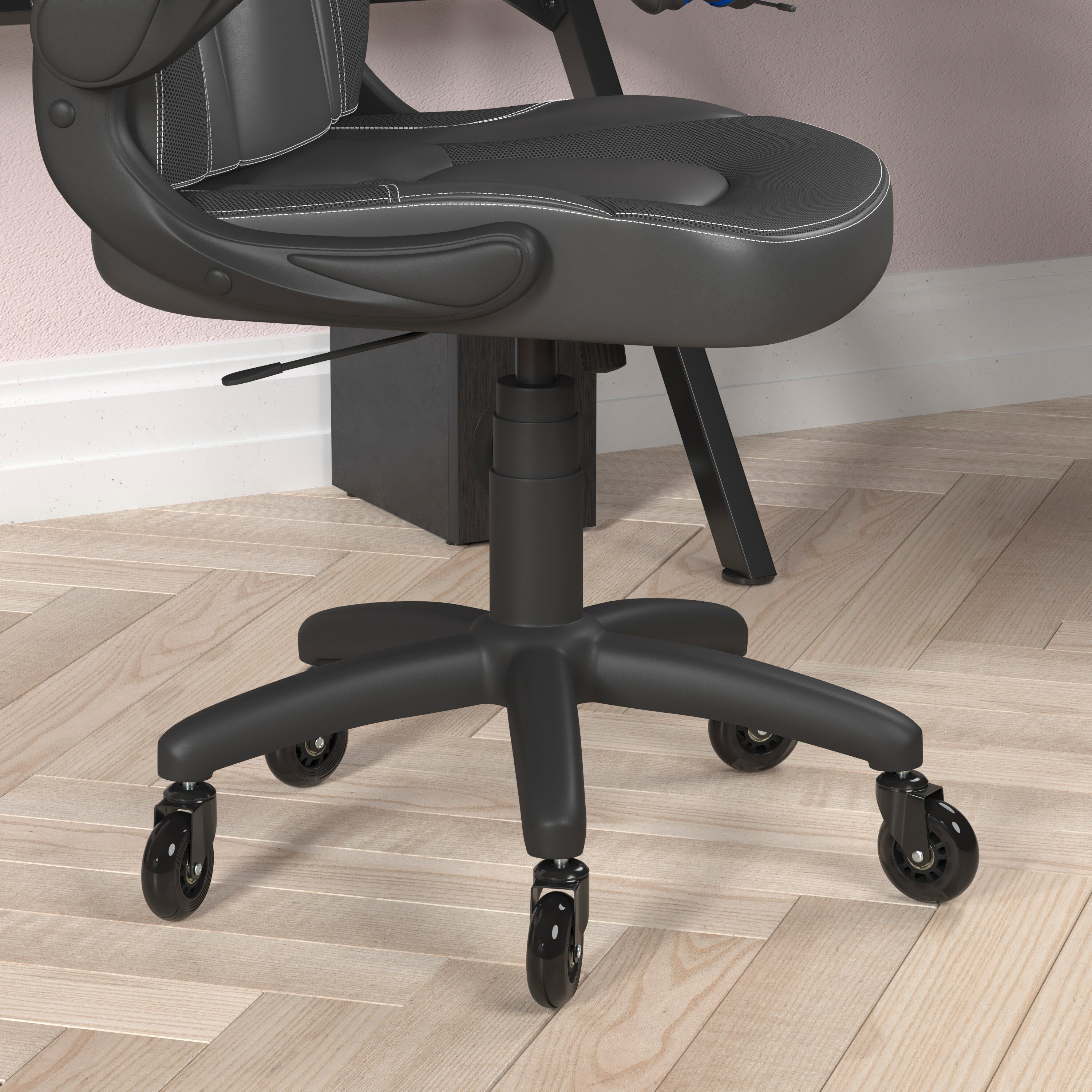 Flash Furniture 840196381374 Office-Chairs - View #5