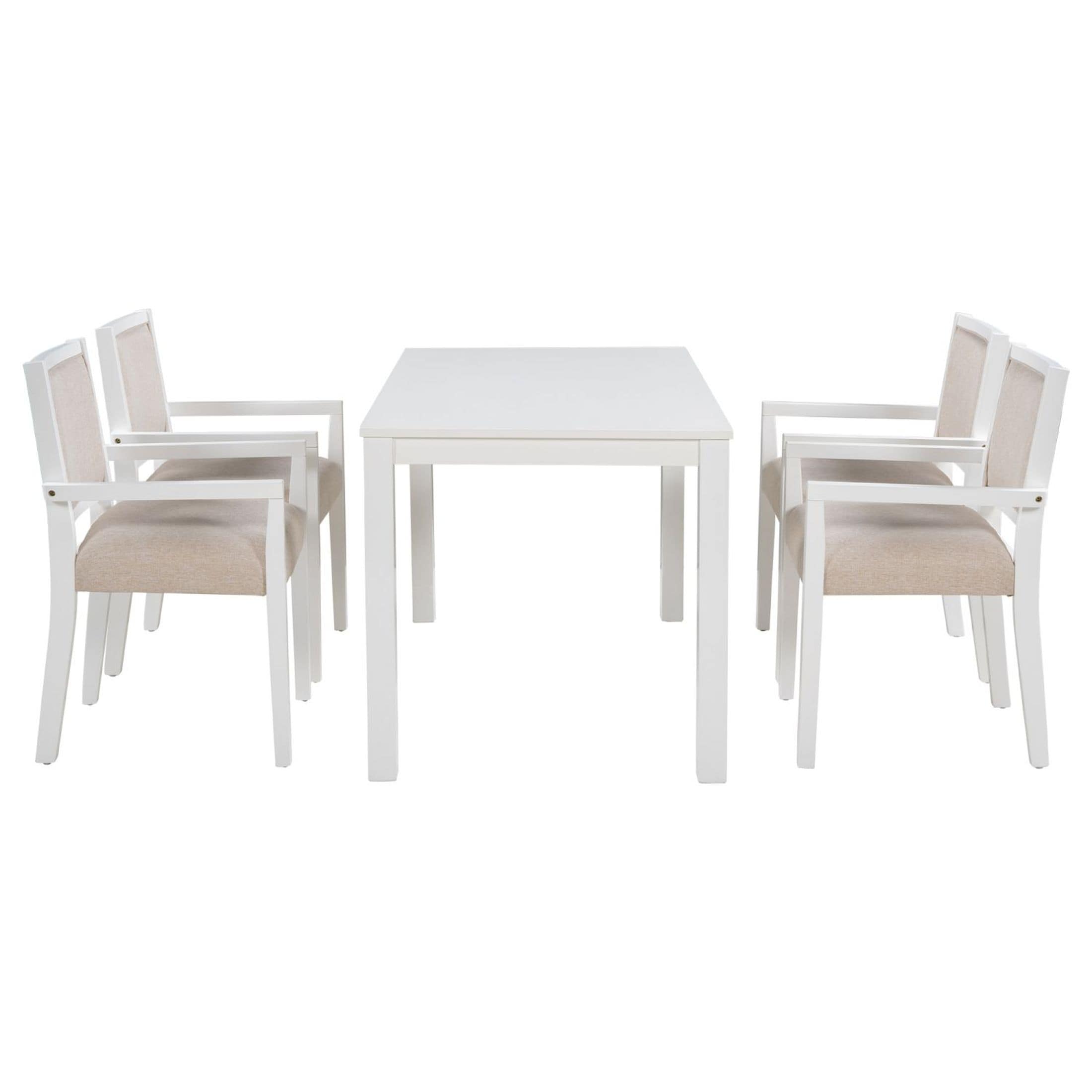 JASMODER SP000004AAA Dining-Sets - View #5