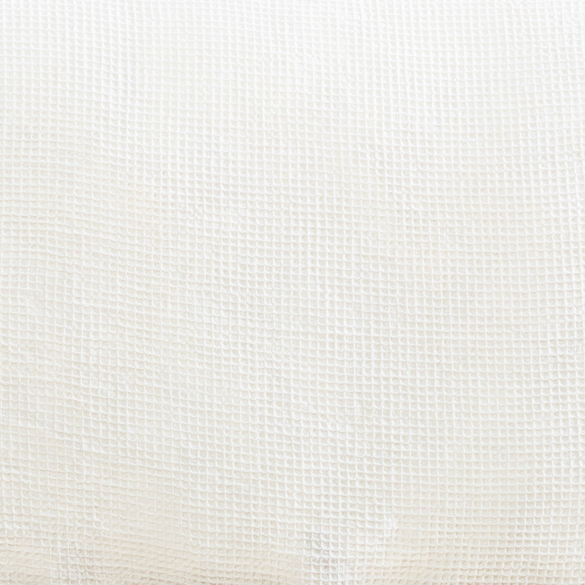 Livabliss WFL1000-FQSET bedding - View #2