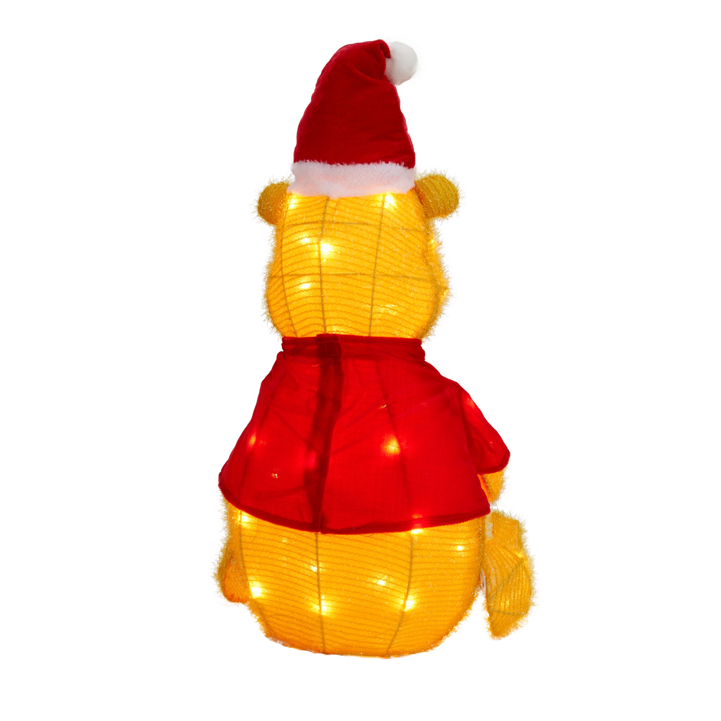 Disney 111766 Outdoor-Christmas-Decor - View #8