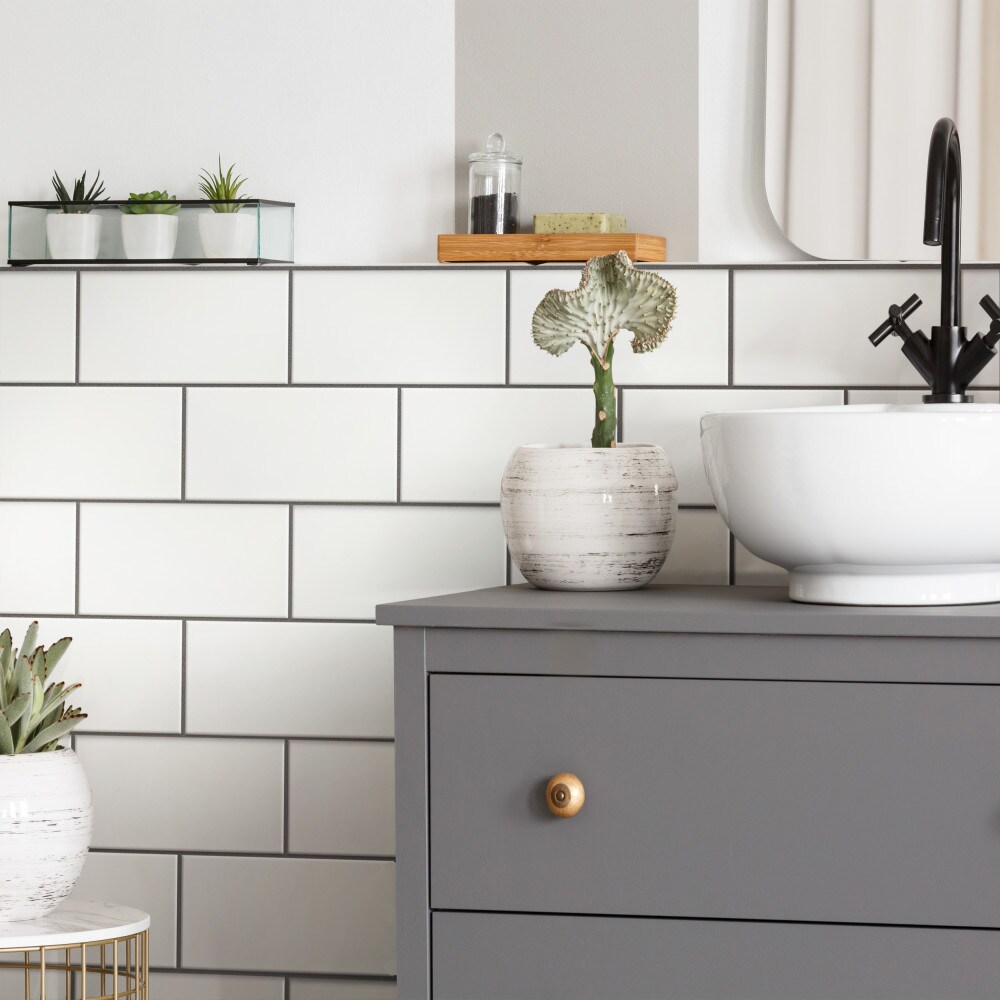 Affinity Tile FGAPBKGW Ceramic-Tile - View #6