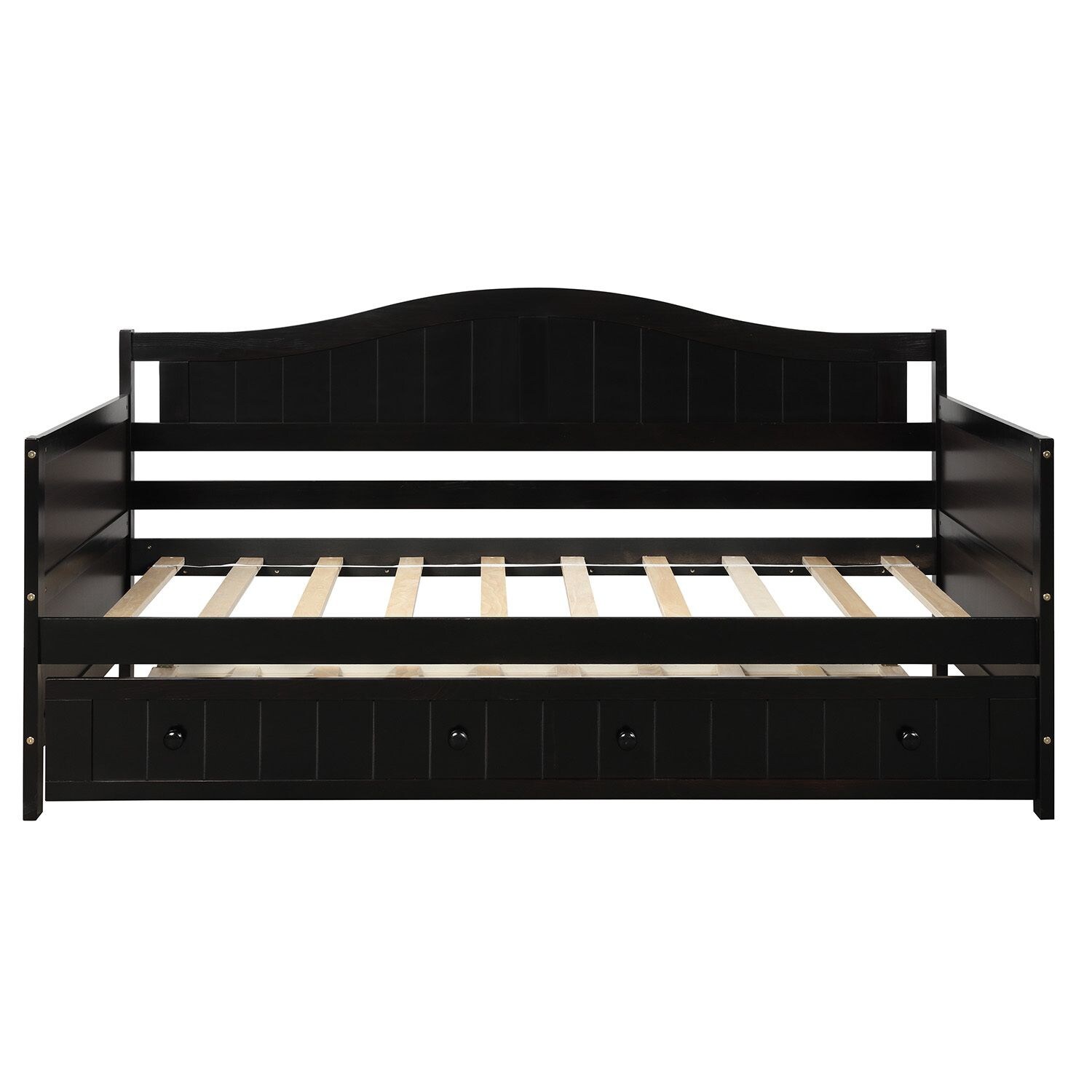 JASMODER WF192861AAP beds - View #6