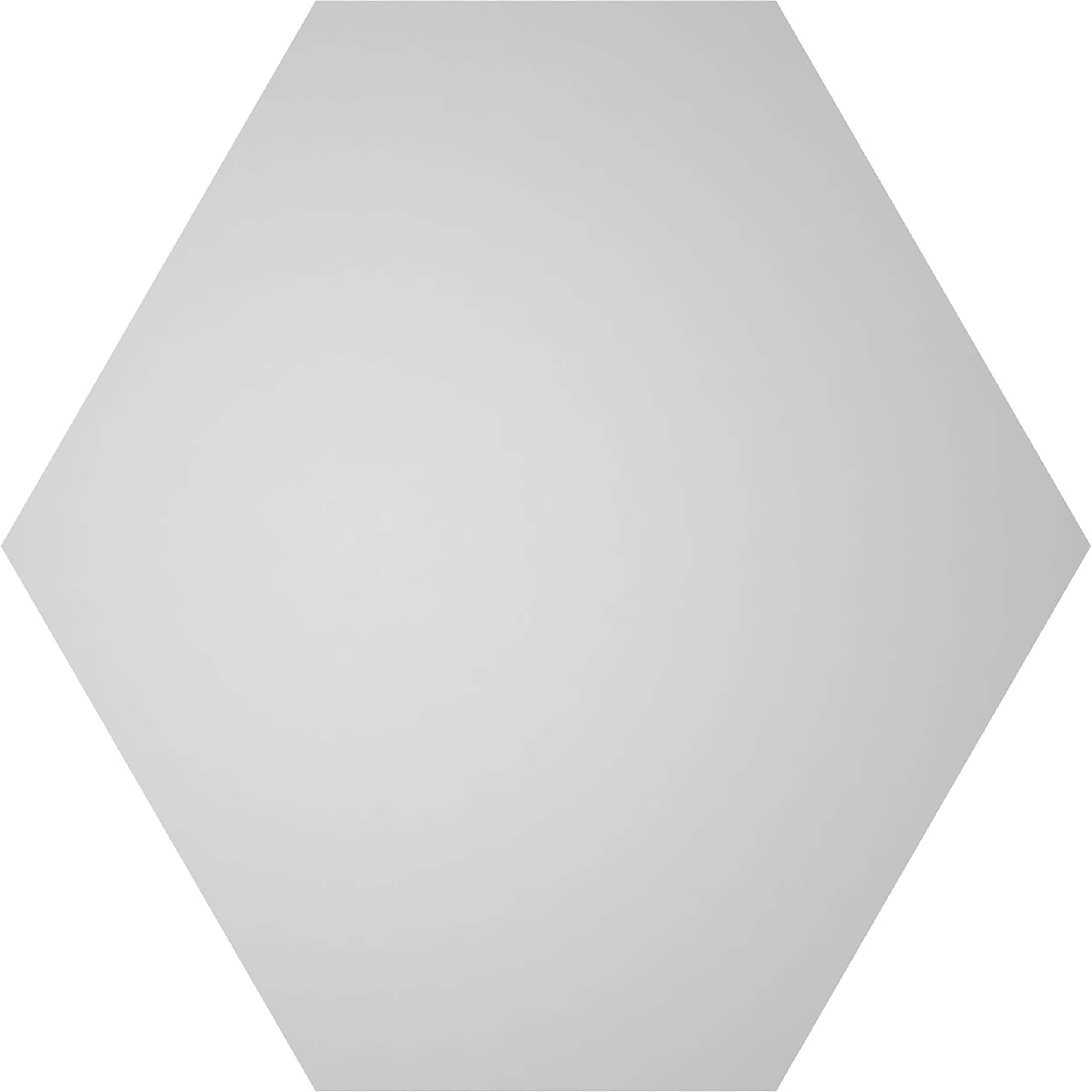 Ekena Millwork GVPHP36X3602SN Gable-Vents - View #4