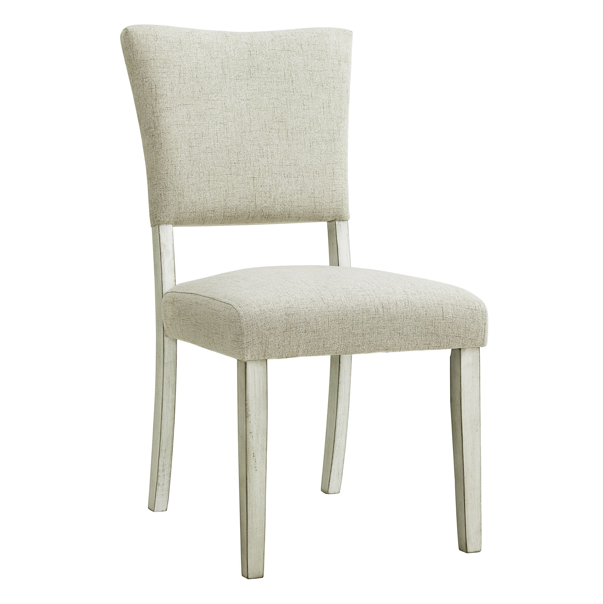 Picket House Furnishings D.1270.B5PC Dining-Sets - View #11