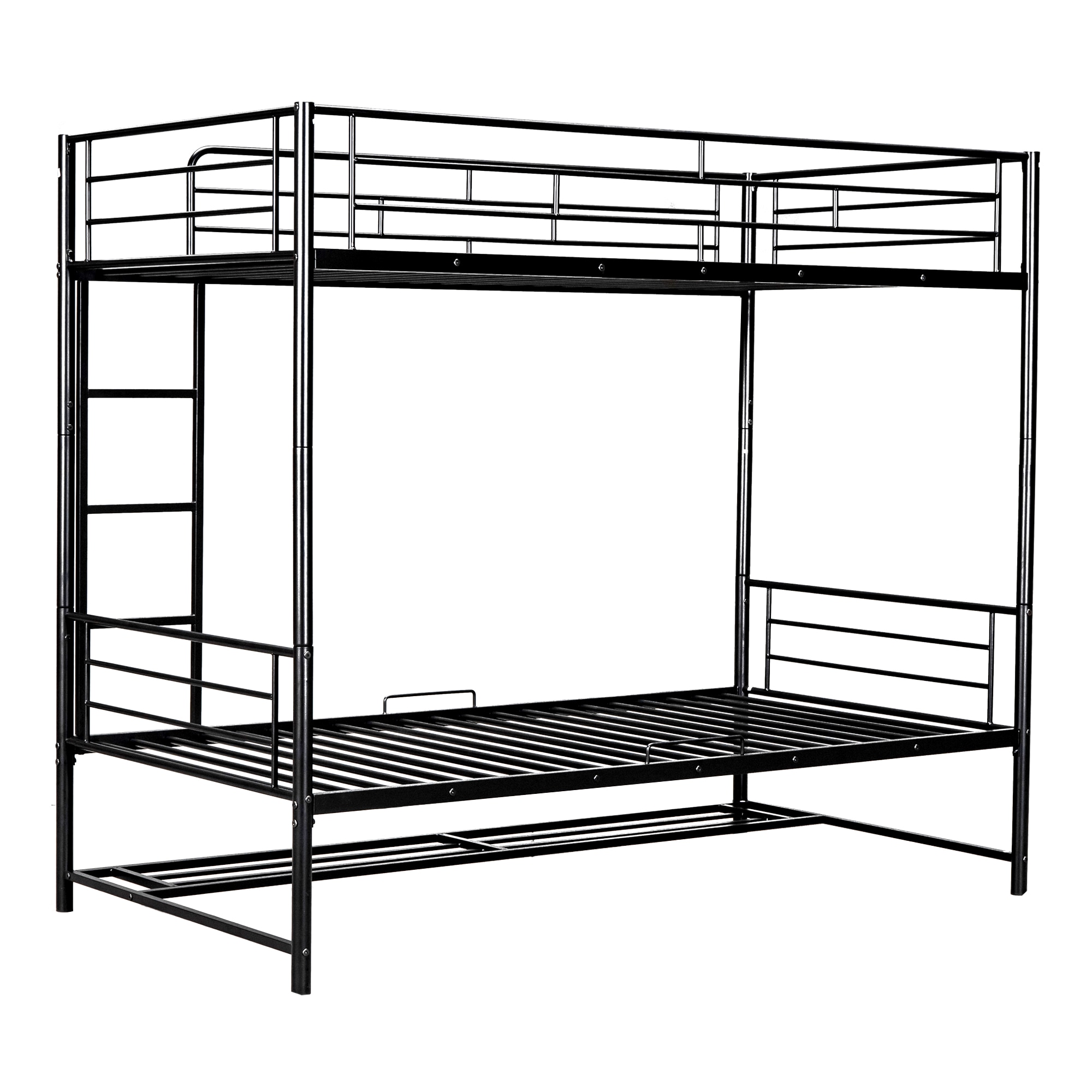 ModernLuxe L-MF305475AAB beds - View #7