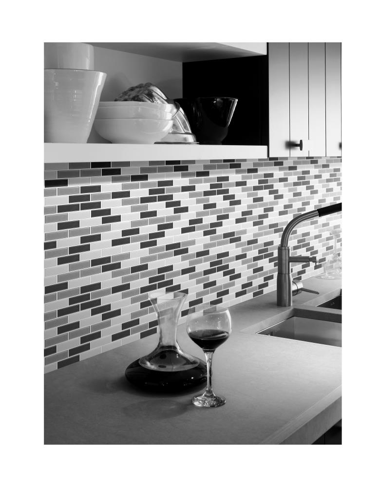 EPOCH Architectural Surfaces CMWG13 Ceramic-Tile - View #4