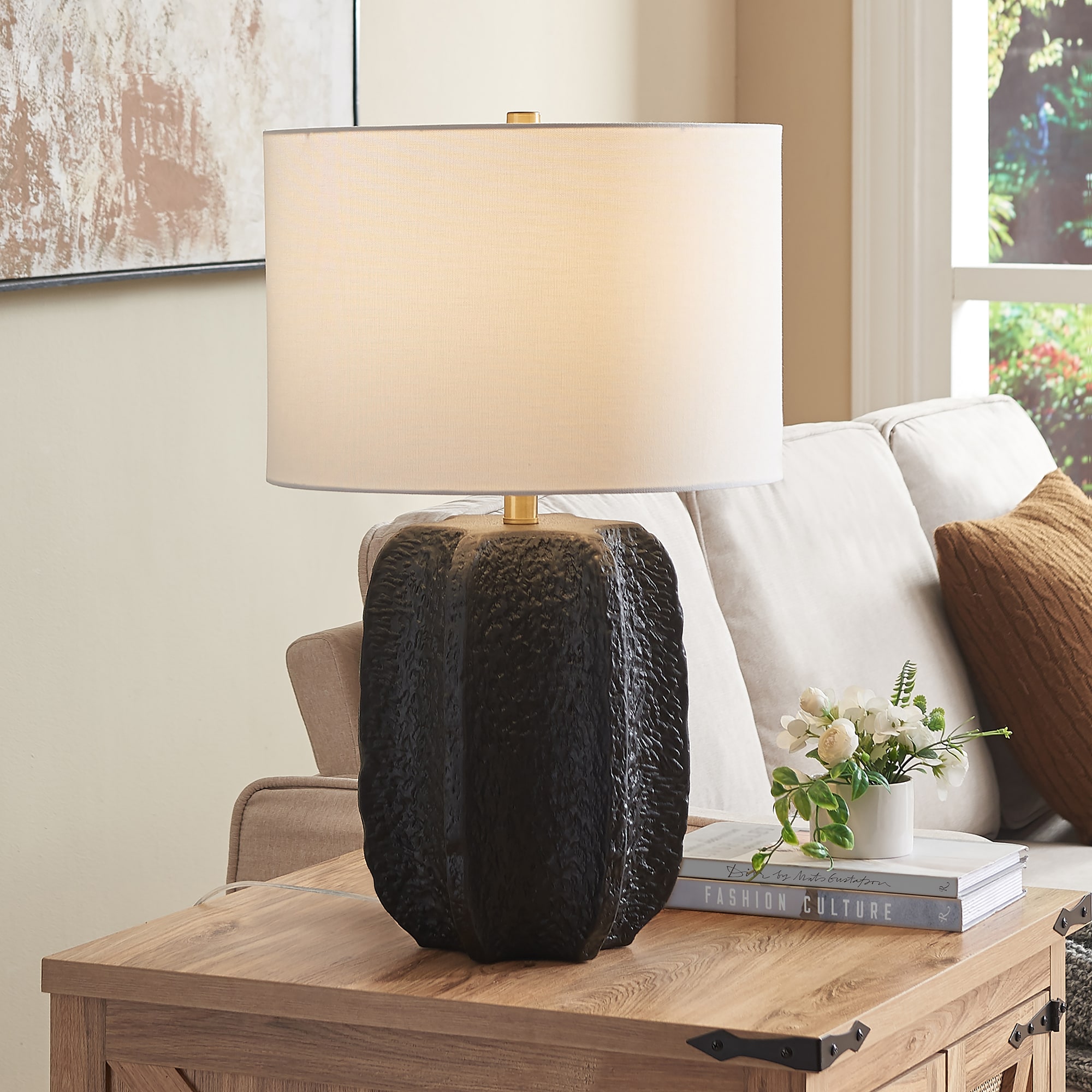 Hailey Home TL2216 Table-Lamps - View #6