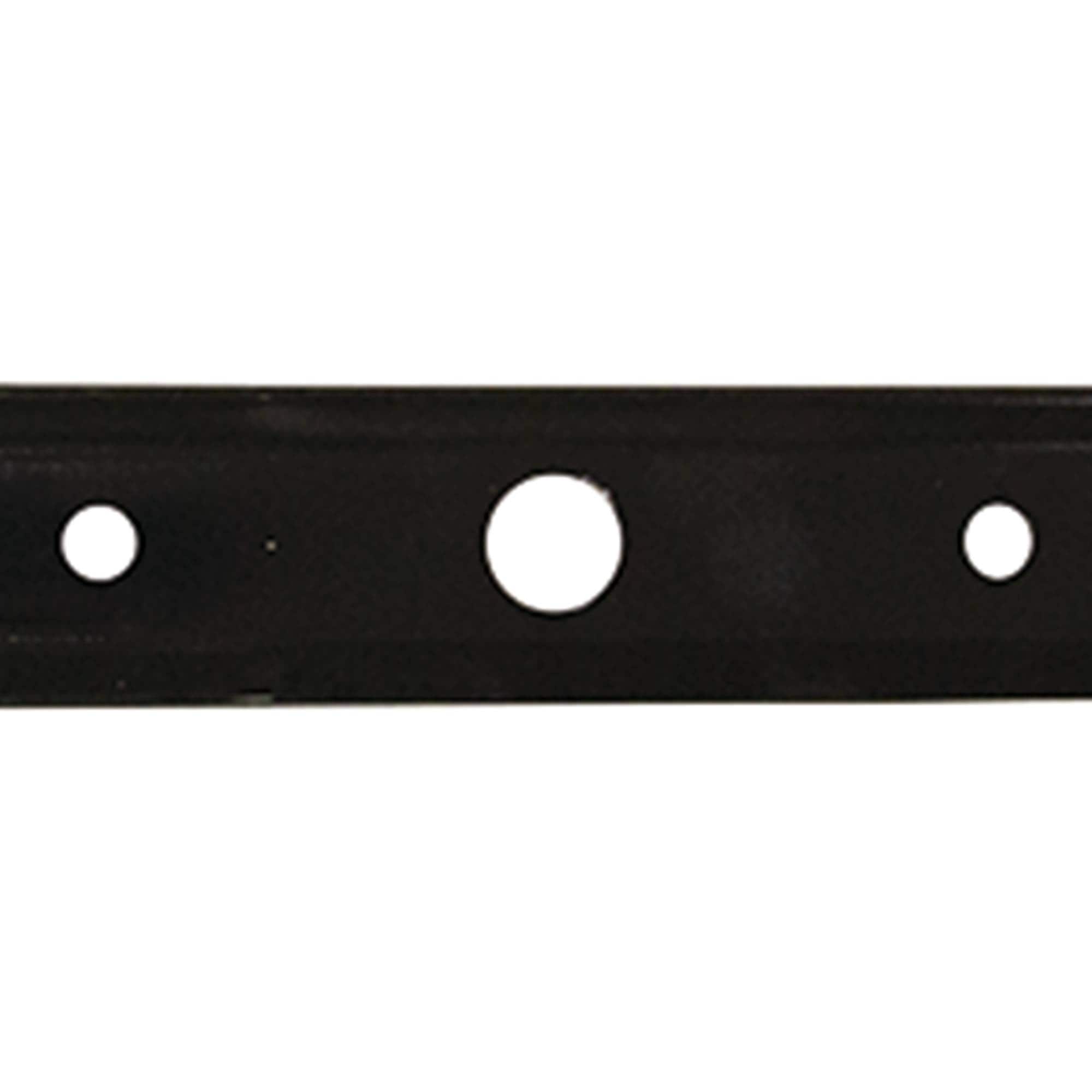 Stens 335-331 Ope-Mower-Blades - View #3